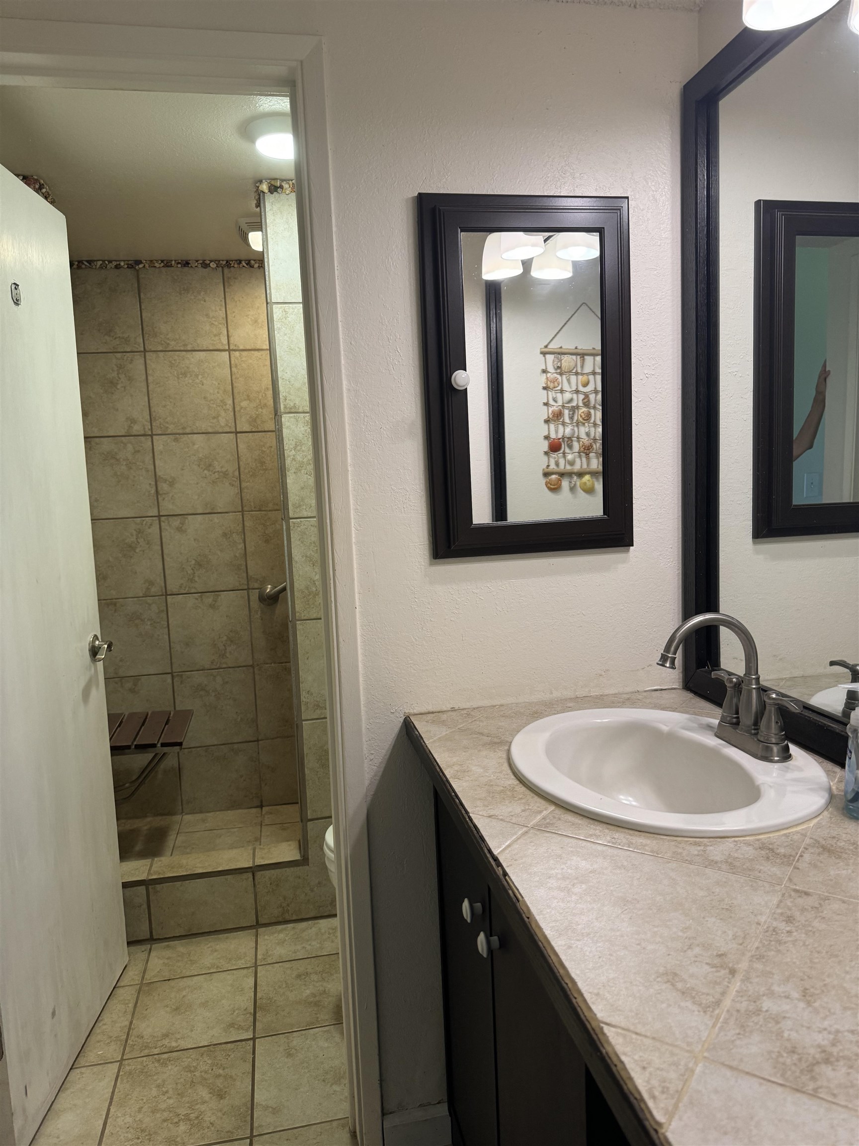 Molokai Shores condo # A106, Kaunakakai, Hawaii - photo 16 of 33