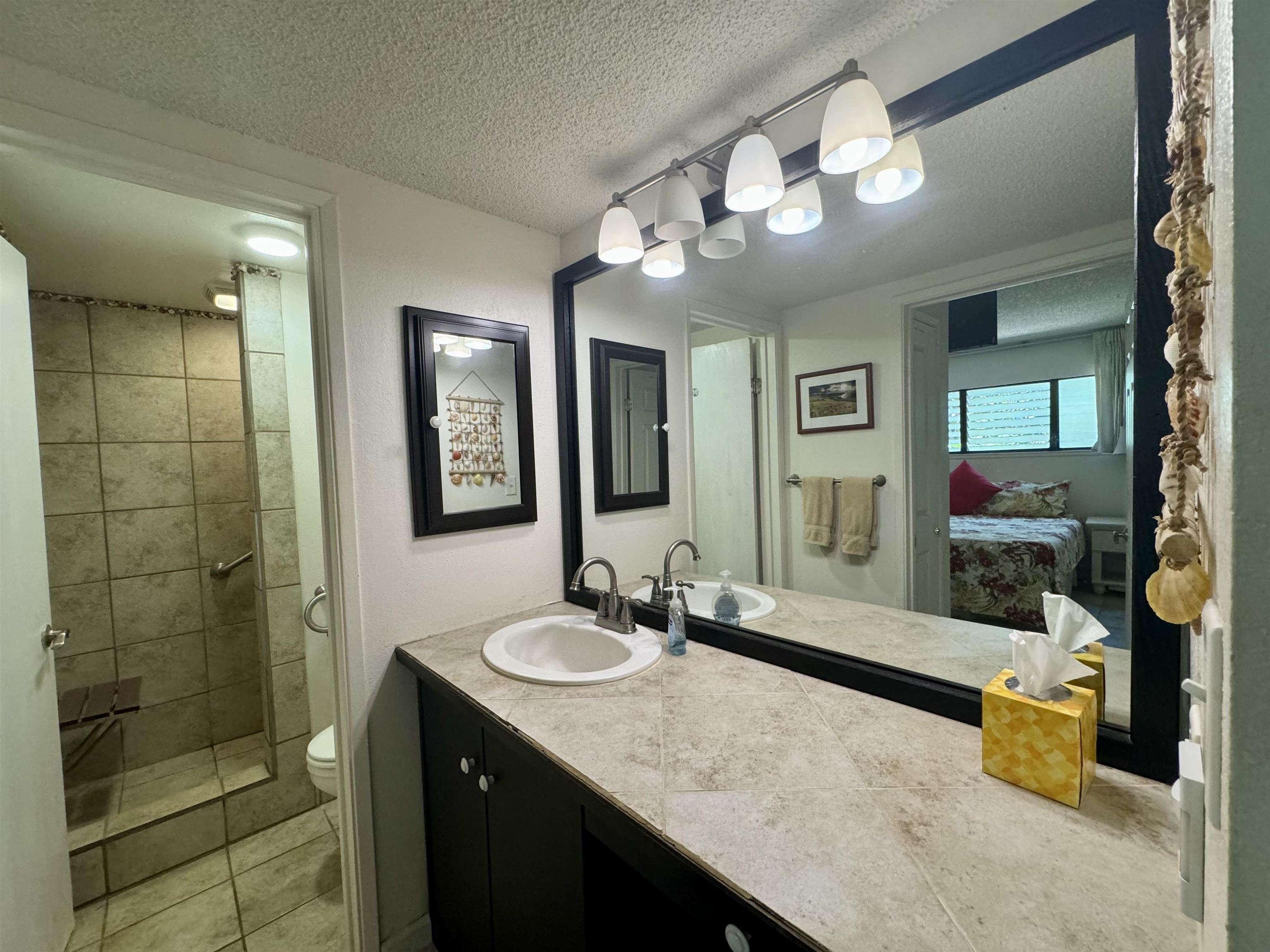 Molokai Shores condo # A106, Kaunakakai, Hawaii - photo 17 of 33