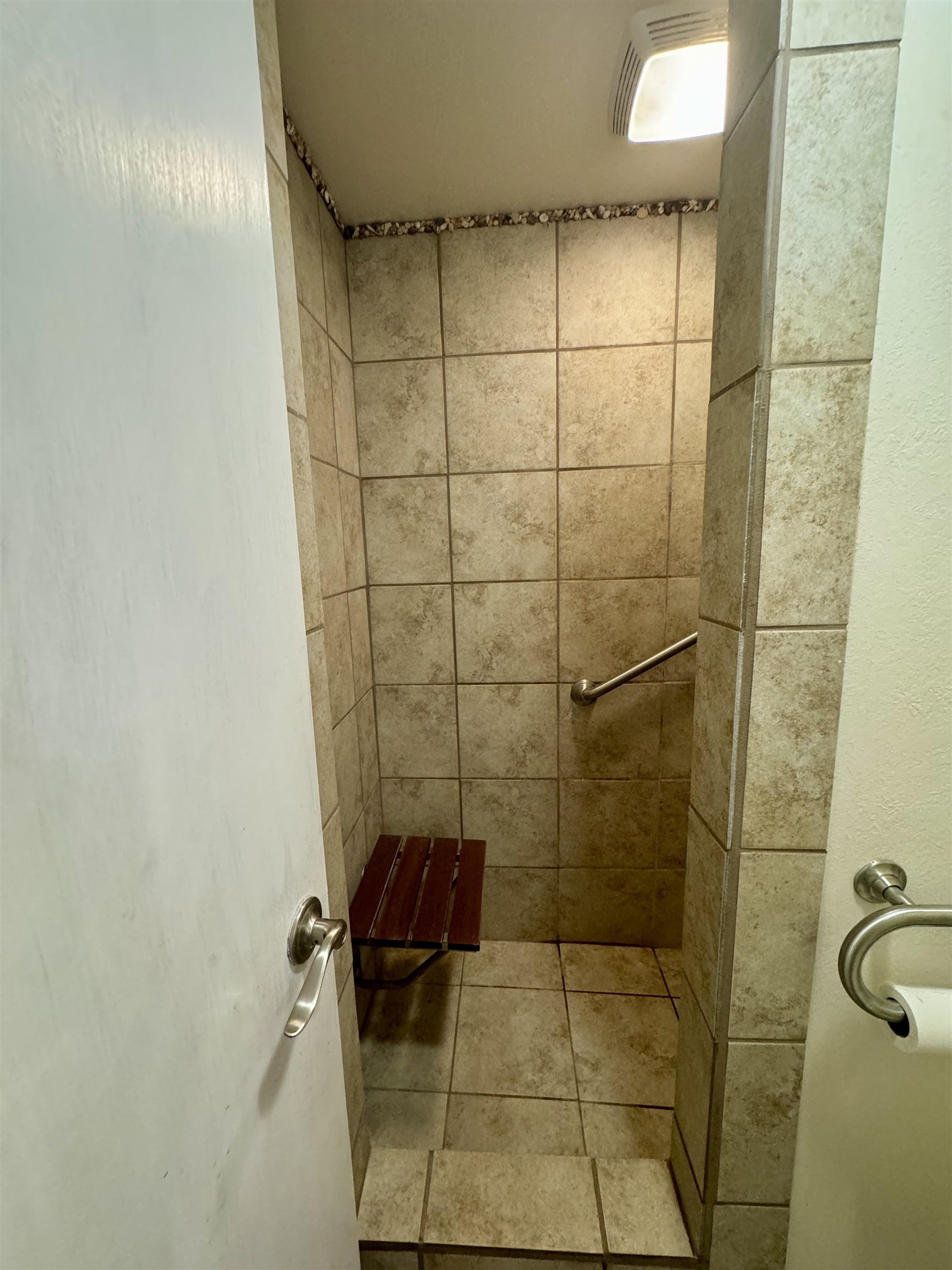 Molokai Shores condo # A106, Kaunakakai, Hawaii - photo 18 of 33