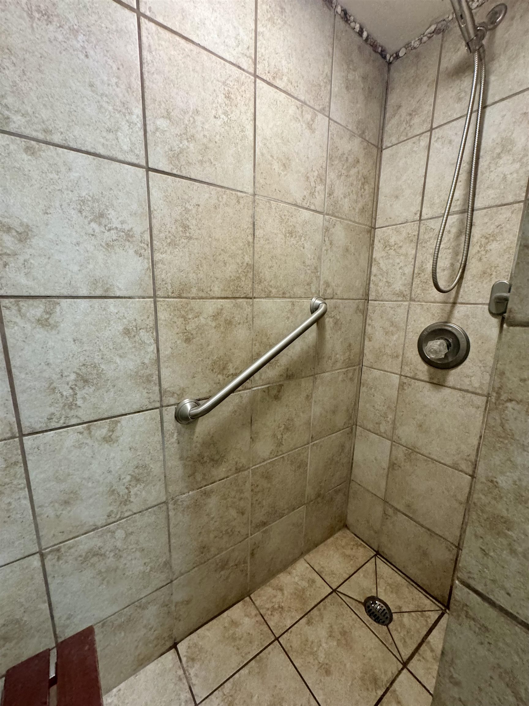 Molokai Shores condo # A106, Kaunakakai, Hawaii - photo 19 of 33