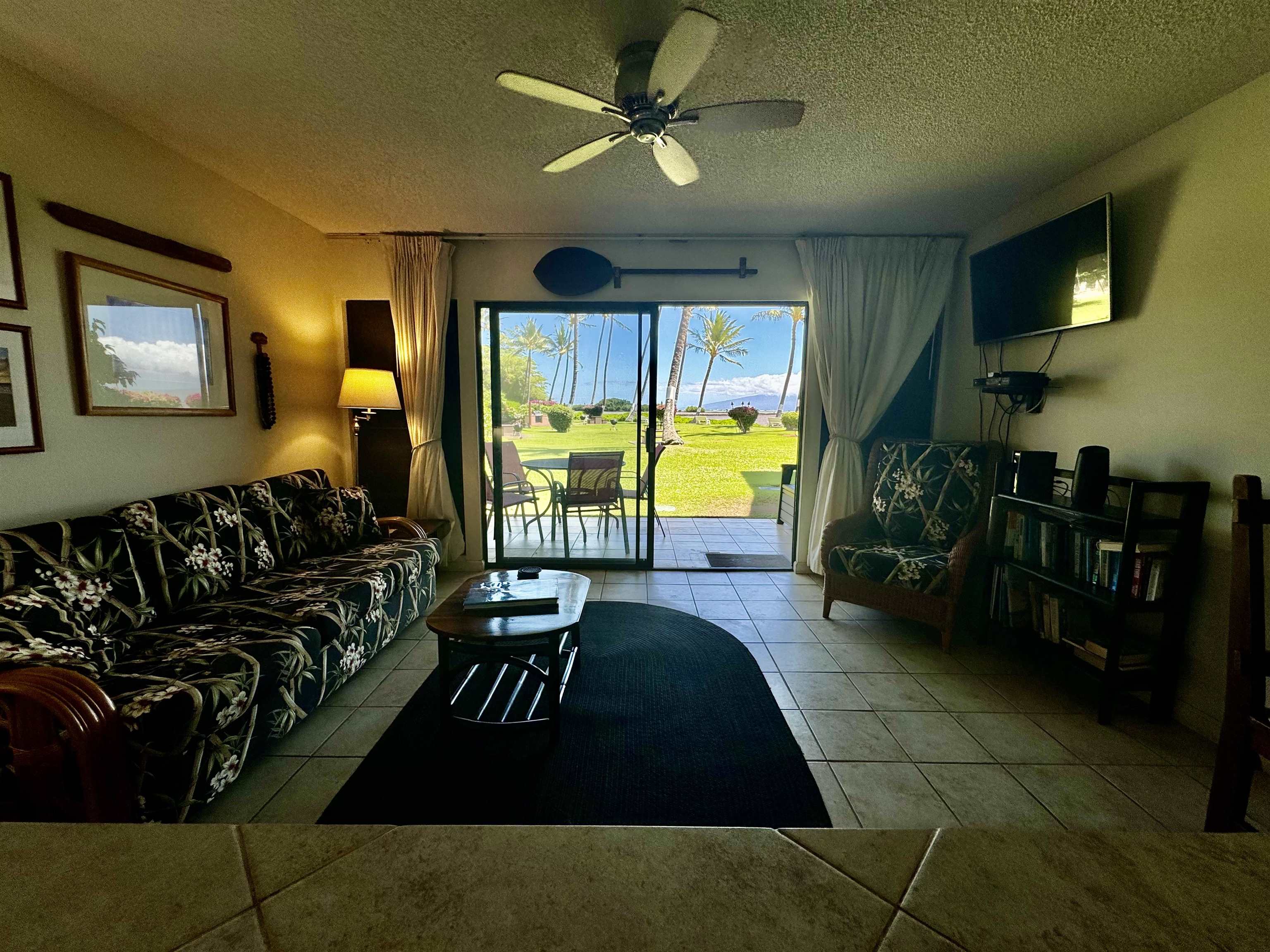 Molokai Shores condo # A106, Kaunakakai, Hawaii - photo 20 of 33