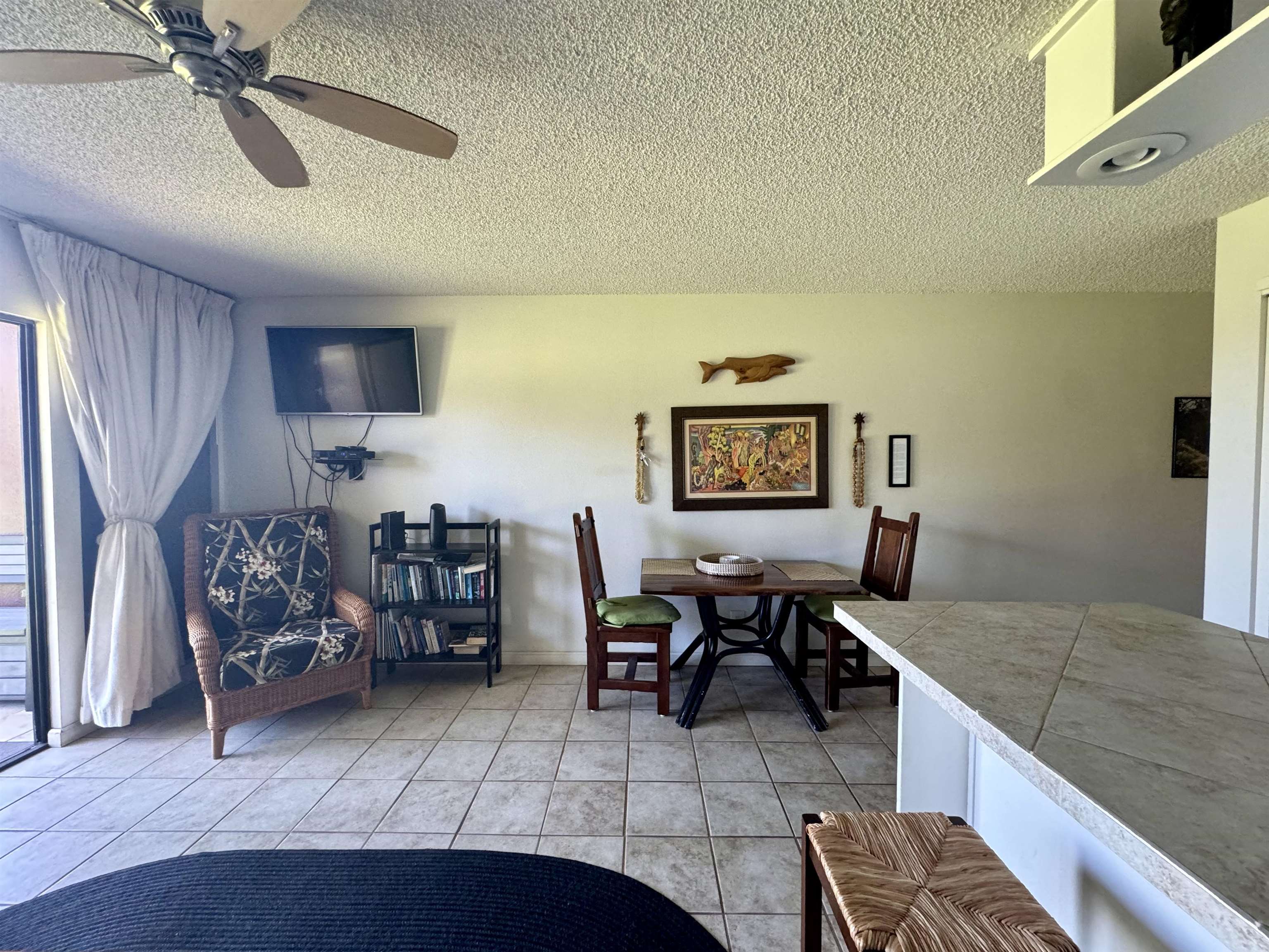 Molokai Shores condo # A106, Kaunakakai, Hawaii - photo 3 of 33