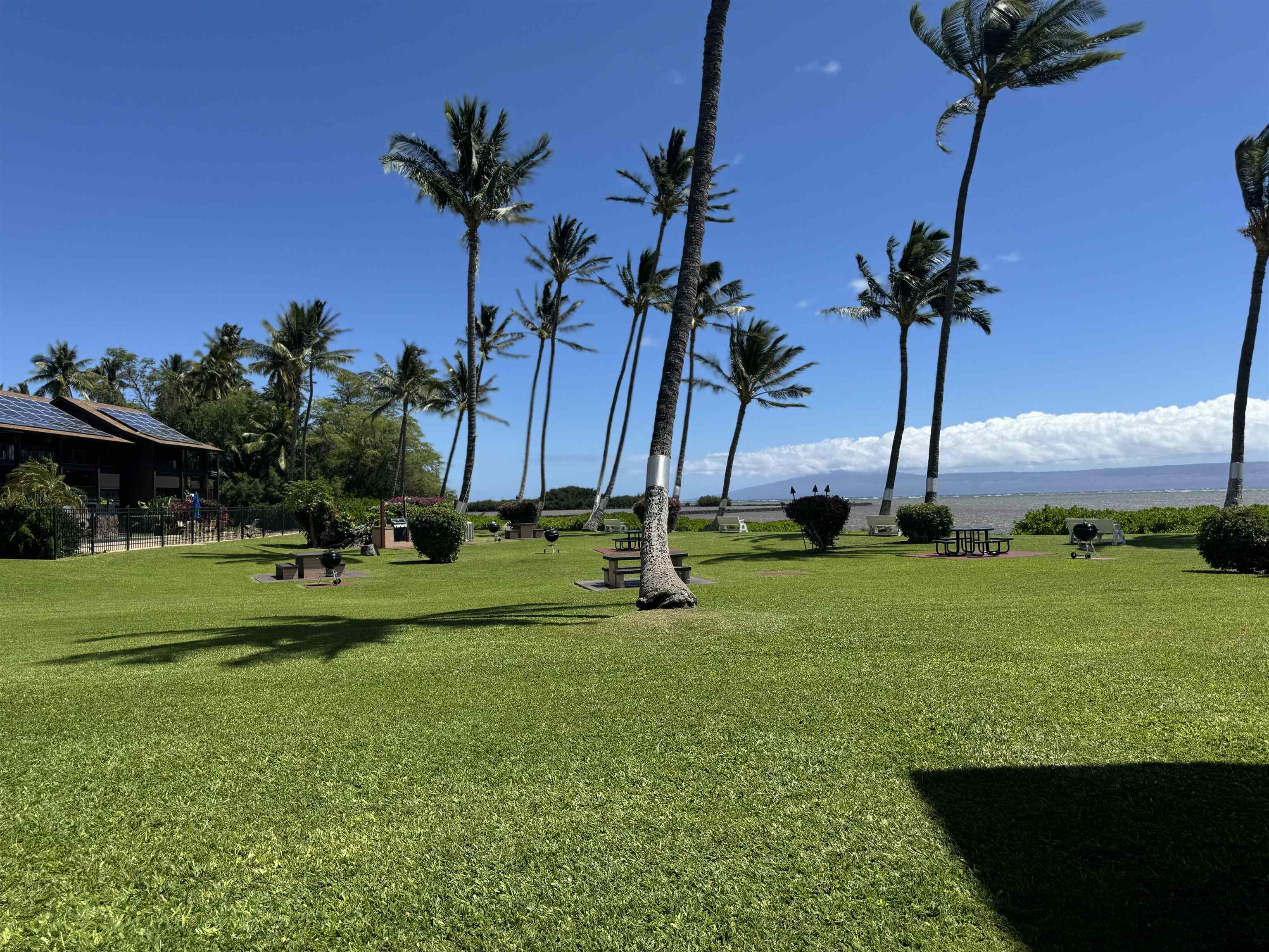 Molokai Shores condo # A106, Kaunakakai, Hawaii - photo 21 of 33