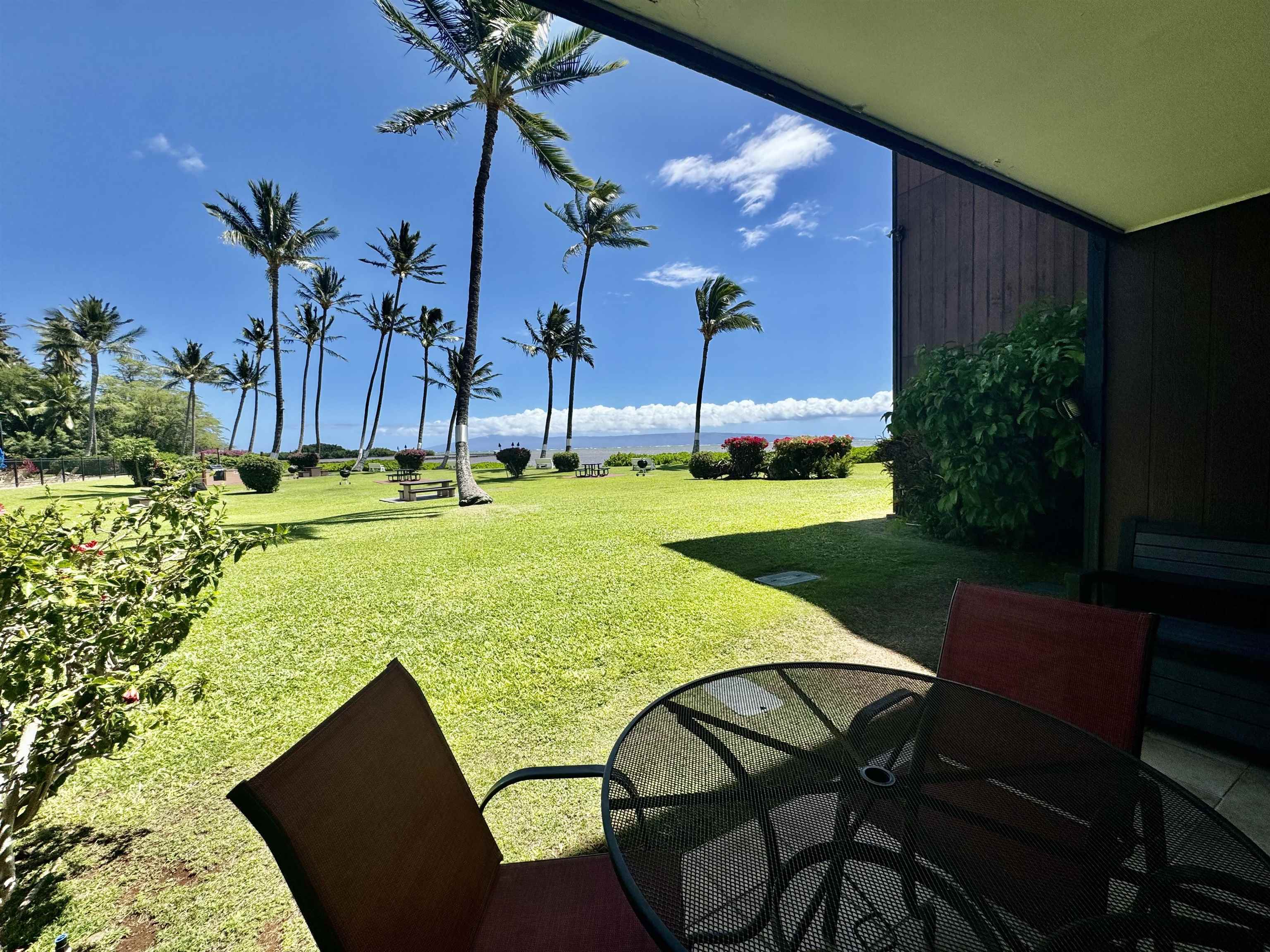 Molokai Shores condo # A106, Kaunakakai, Hawaii - photo 6 of 33