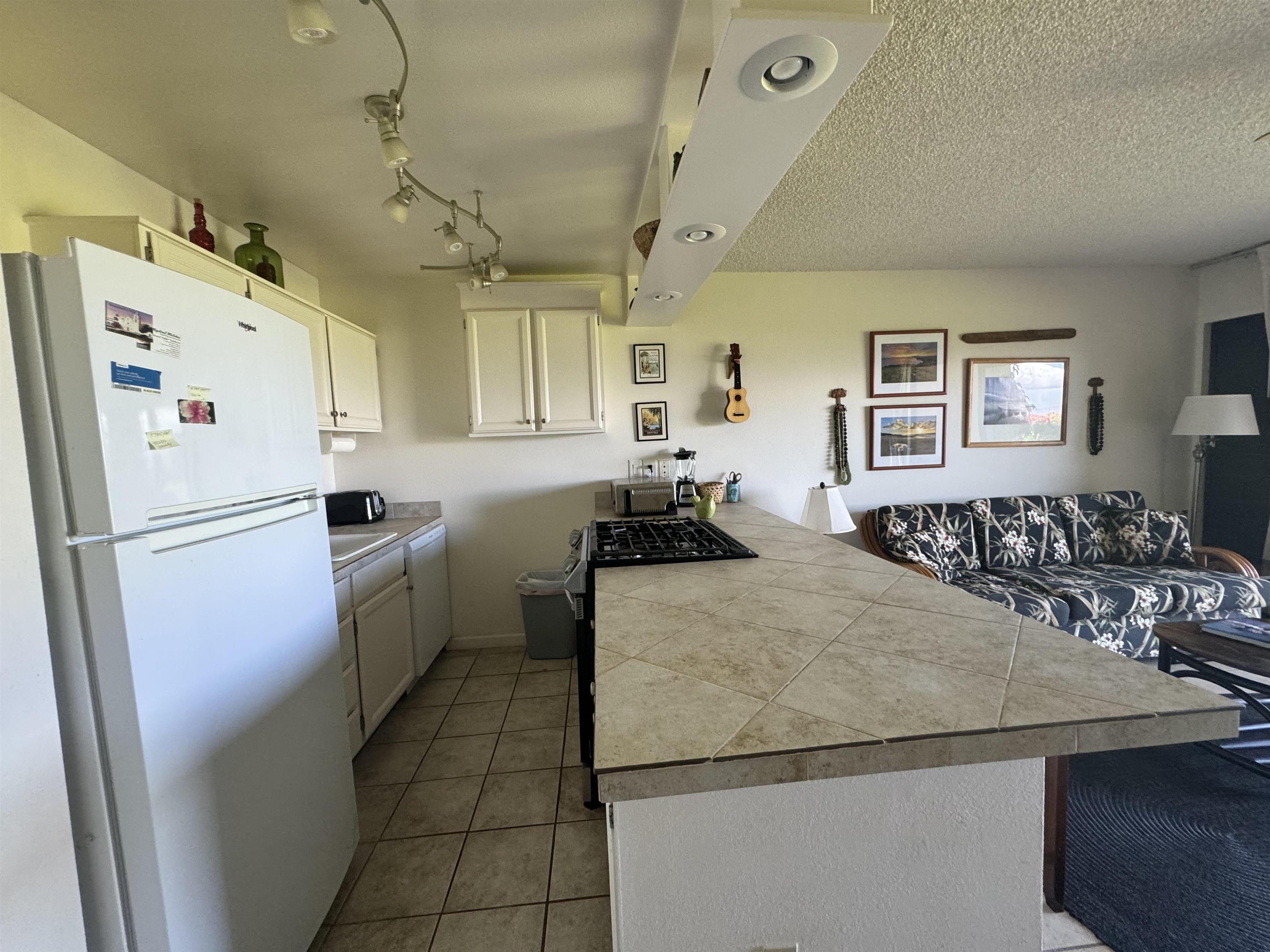 Molokai Shores condo # A106, Kaunakakai, Hawaii - photo 8 of 33