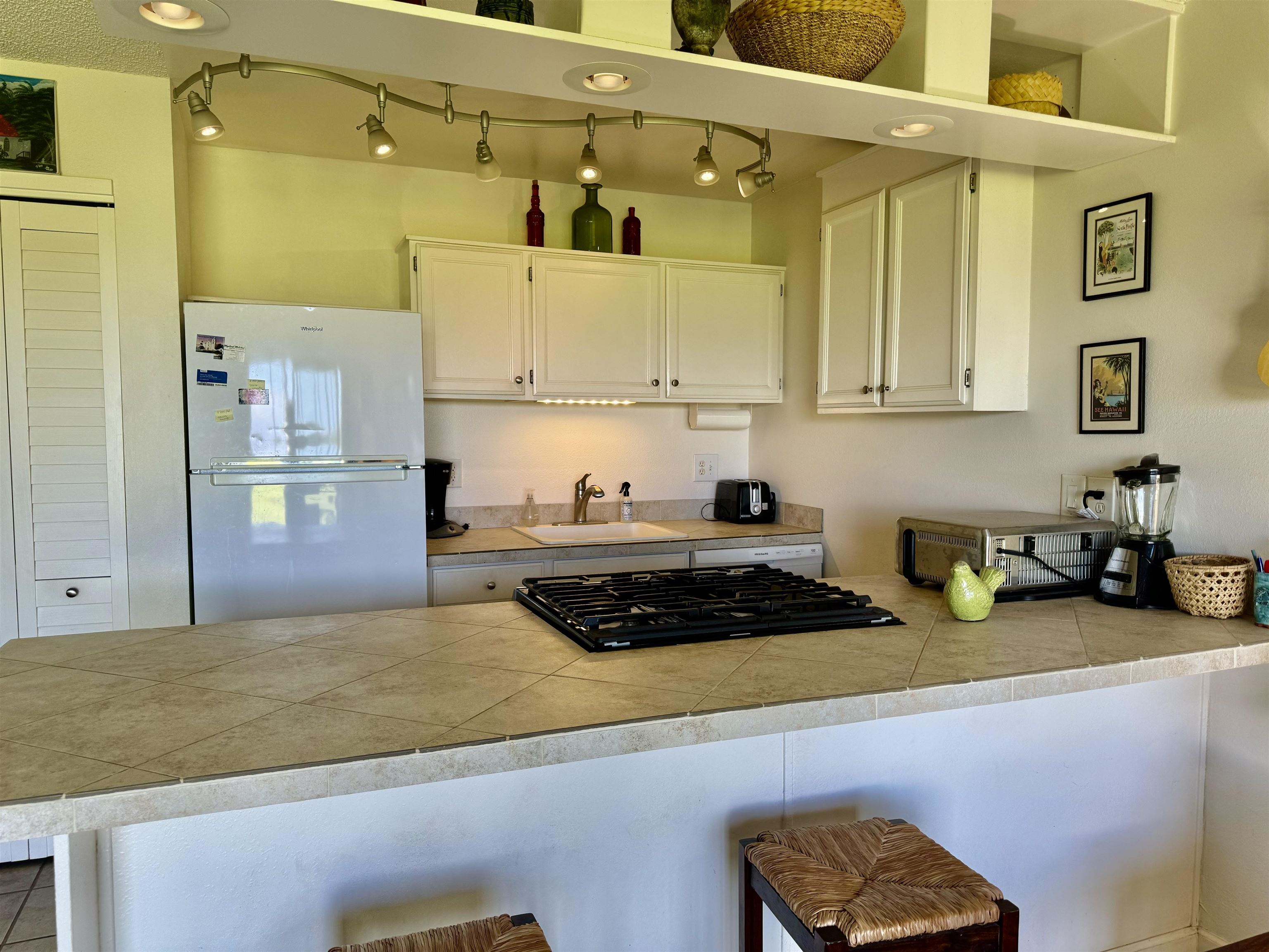 Molokai Shores condo # A106, Kaunakakai, Hawaii - photo 10 of 33