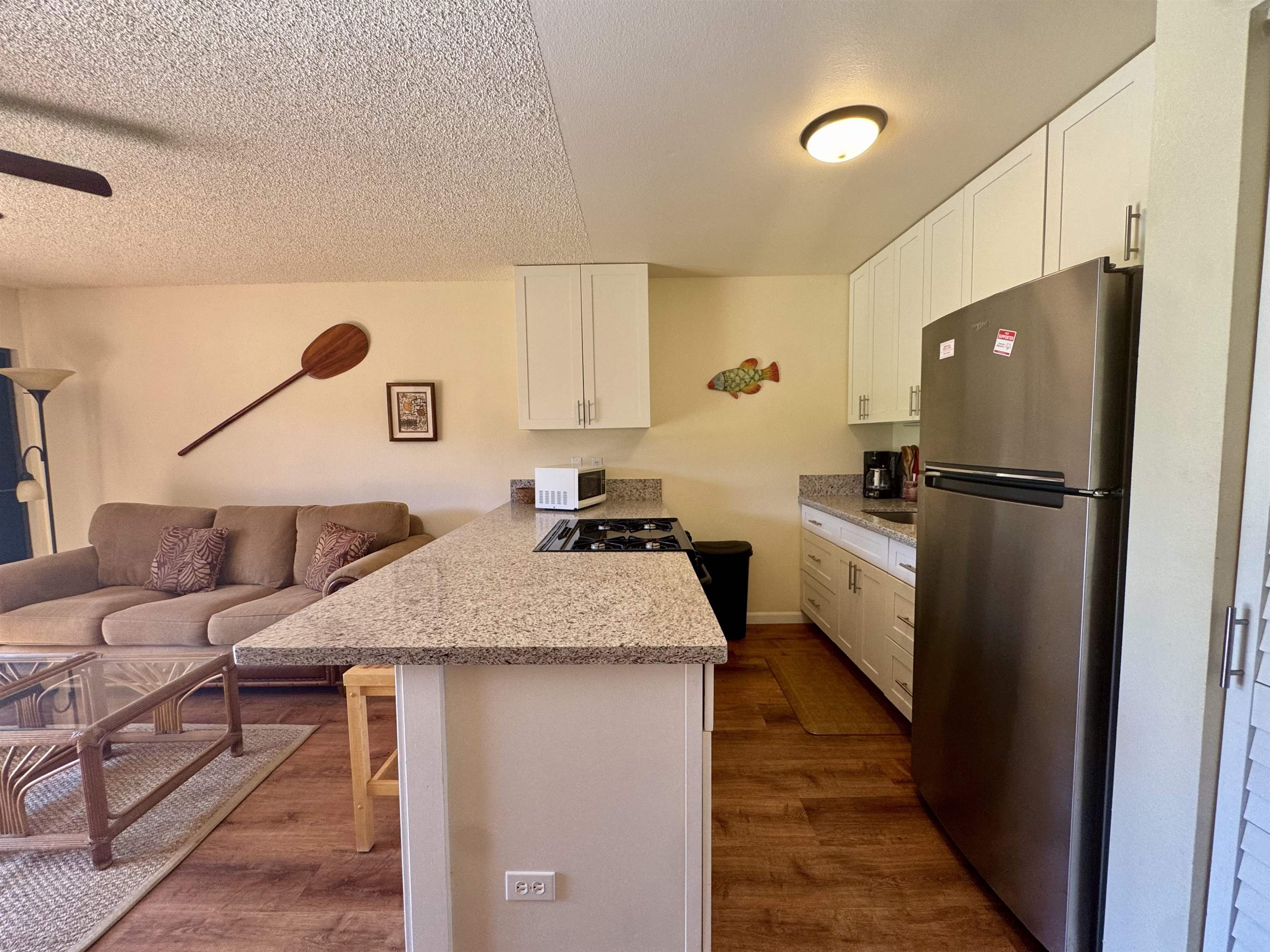 Molokai Shores condo # A113, Kaunakakai, Hawaii - photo 2 of 31