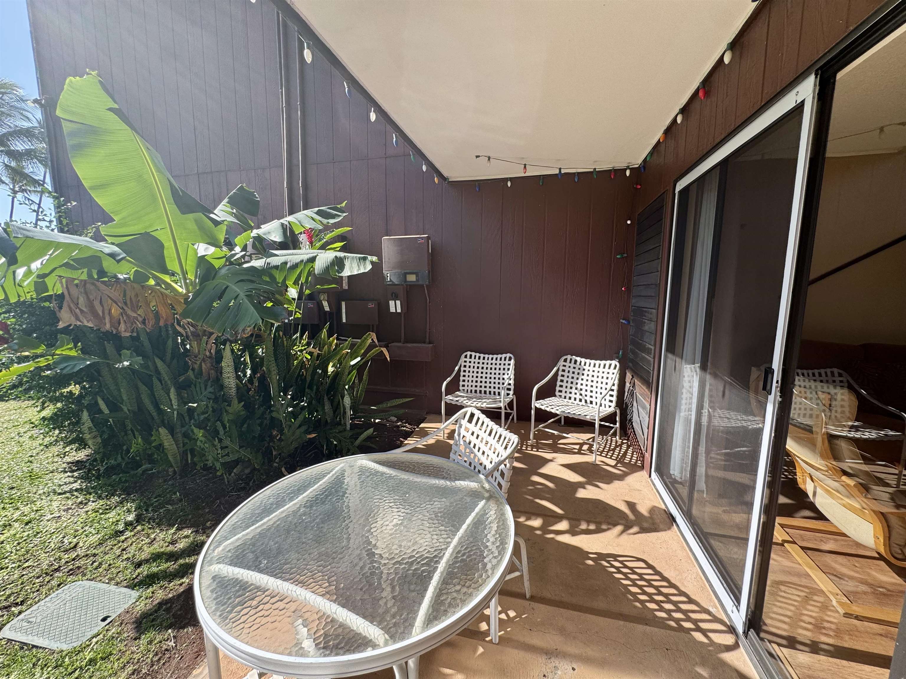 Molokai Shores condo # A113, Kaunakakai, Hawaii - photo 12 of 31