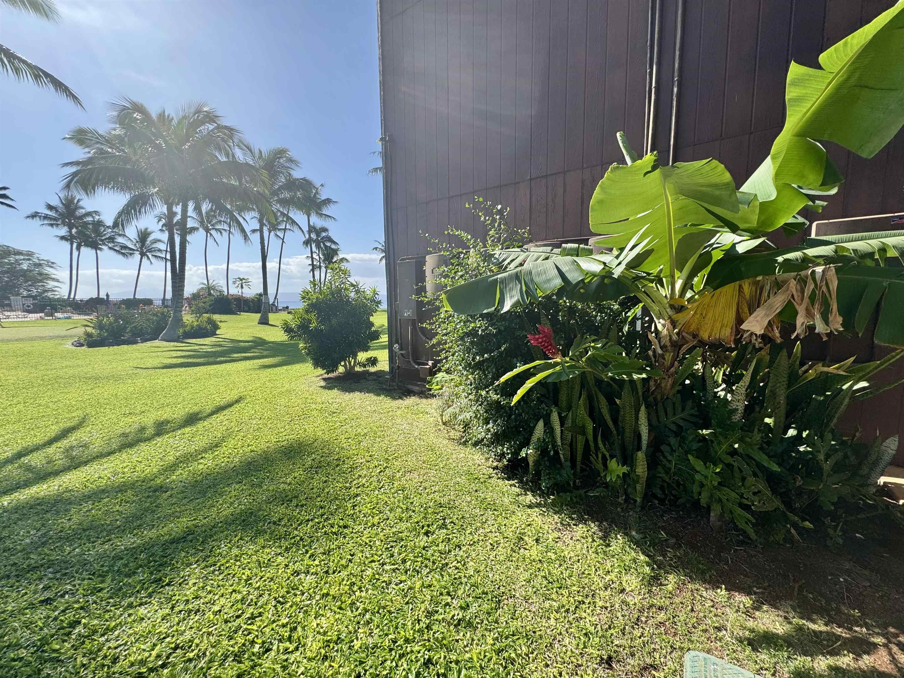 Molokai Shores condo # A113, Kaunakakai, Hawaii - photo 13 of 31