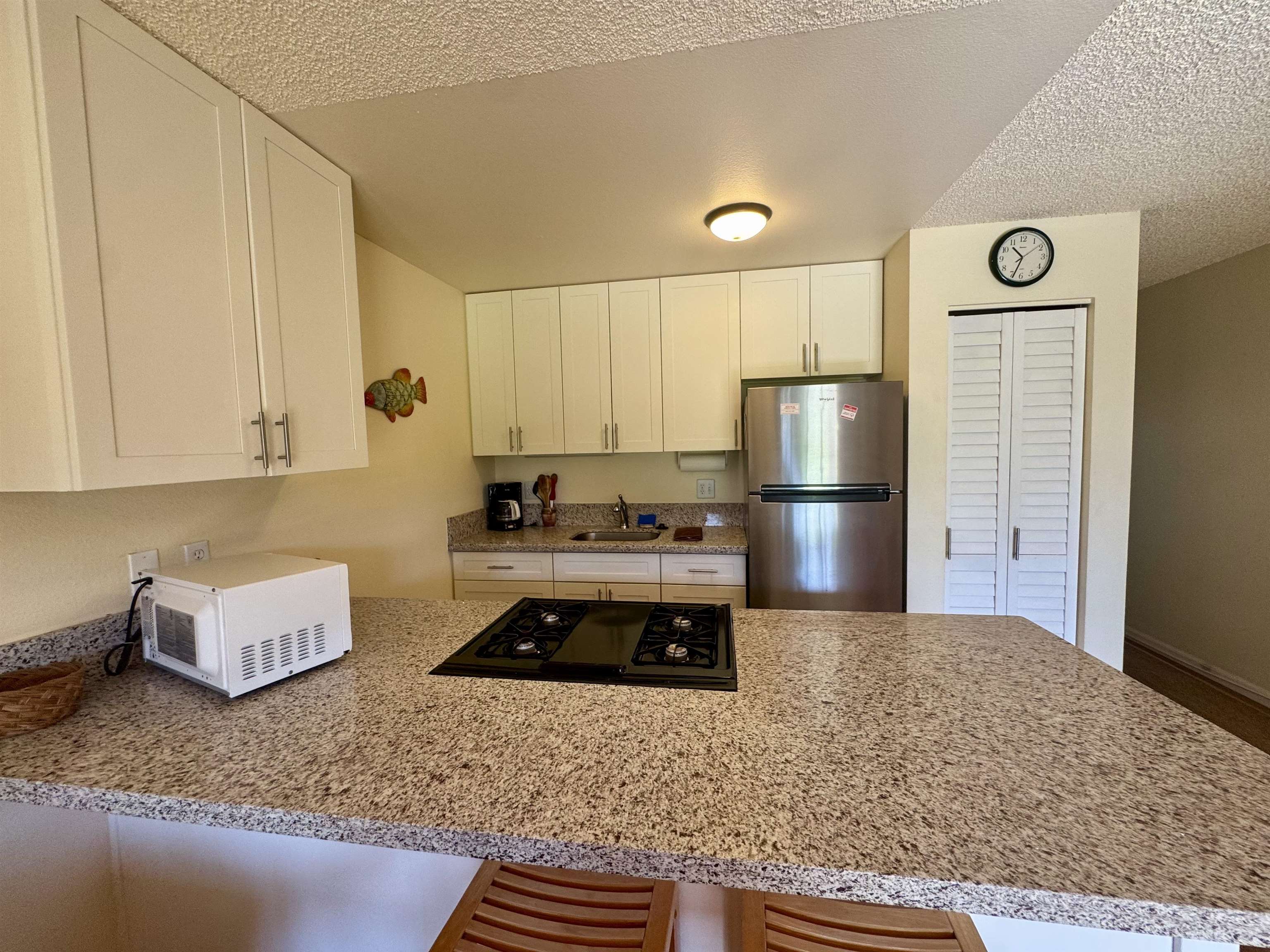 Molokai Shores condo # A113, Kaunakakai, Hawaii - photo 3 of 31