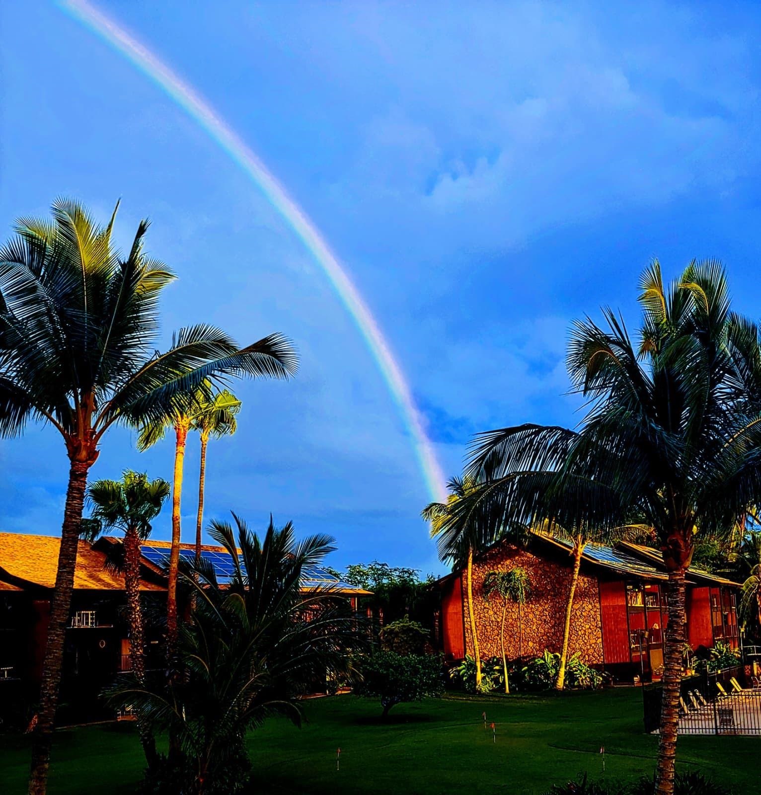 Molokai Shores condo # A113, Kaunakakai, Hawaii - photo 23 of 31