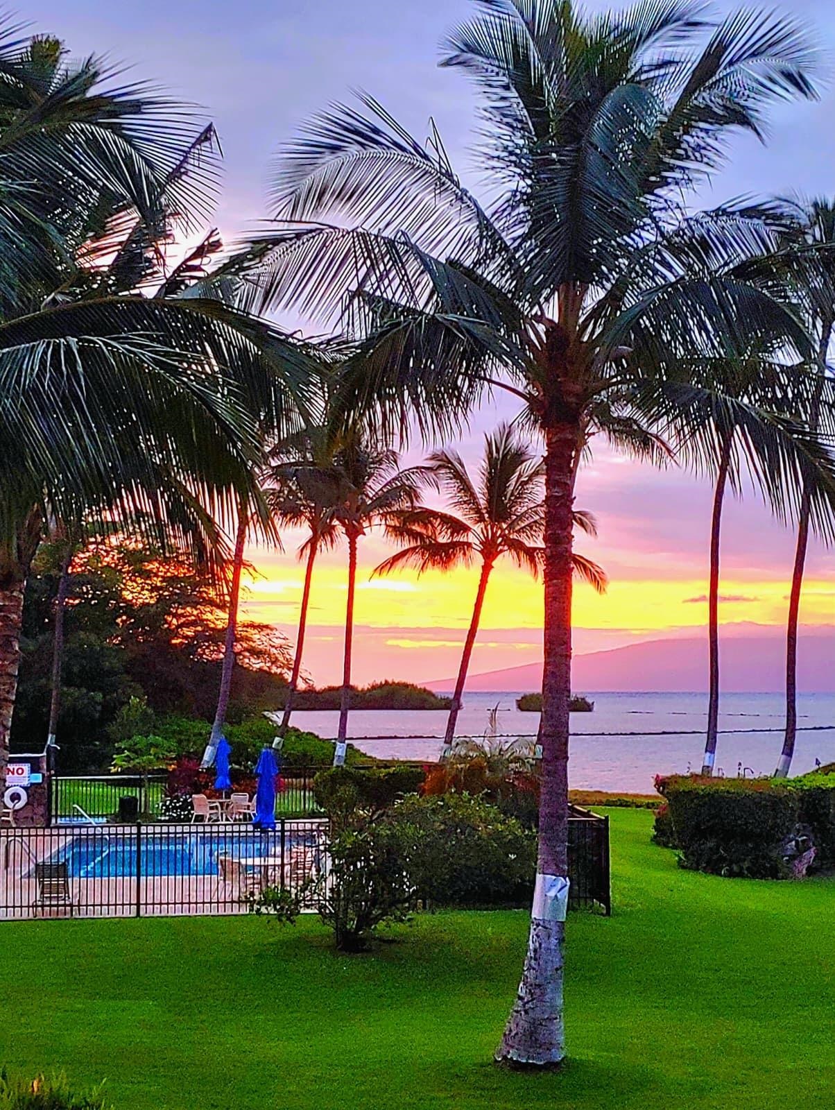 Molokai Shores condo # A113, Kaunakakai, Hawaii - photo 25 of 31