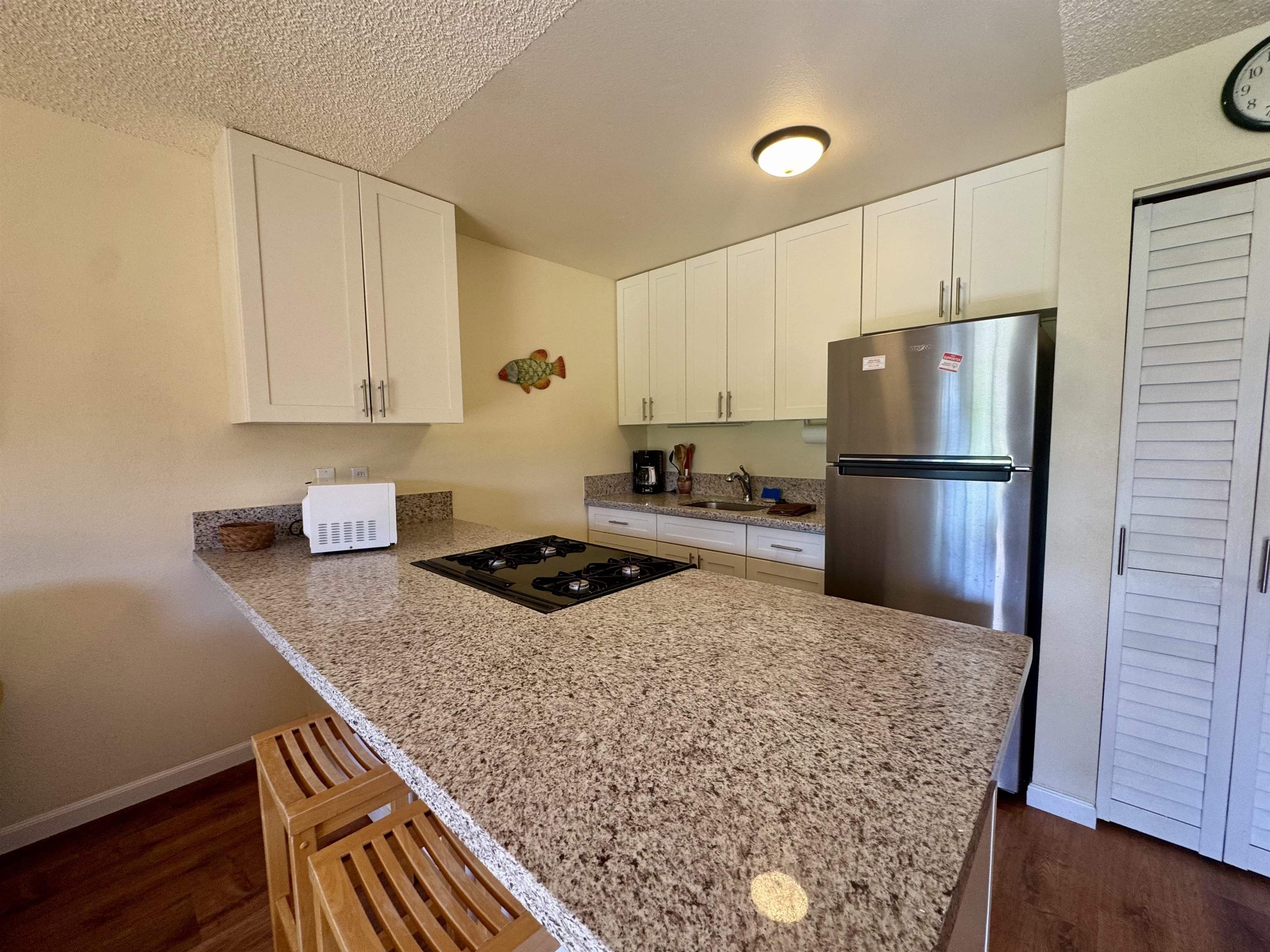 Molokai Shores condo # A113, Kaunakakai, Hawaii - photo 4 of 31