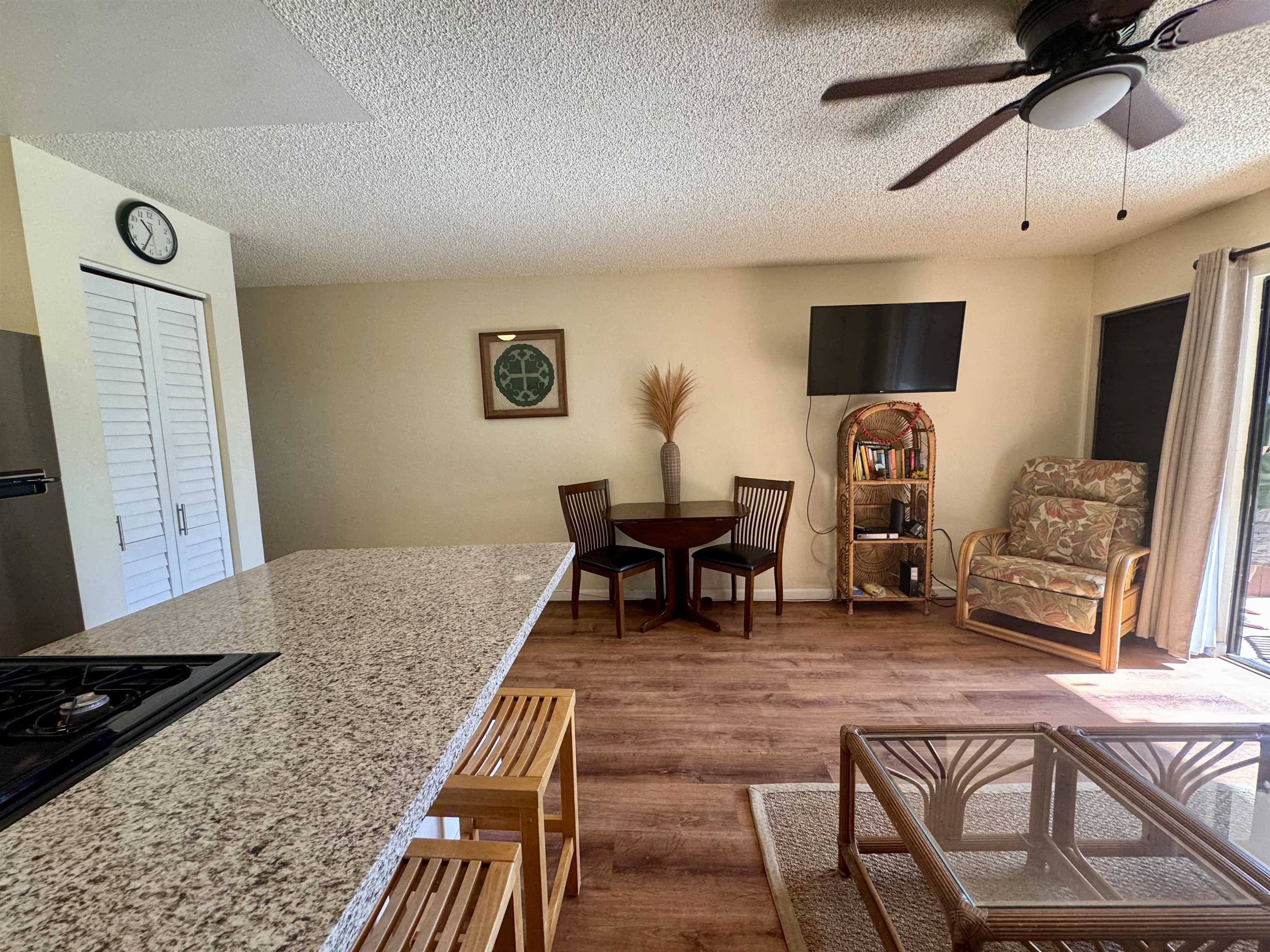 Molokai Shores condo # A113, Kaunakakai, Hawaii - photo 5 of 31