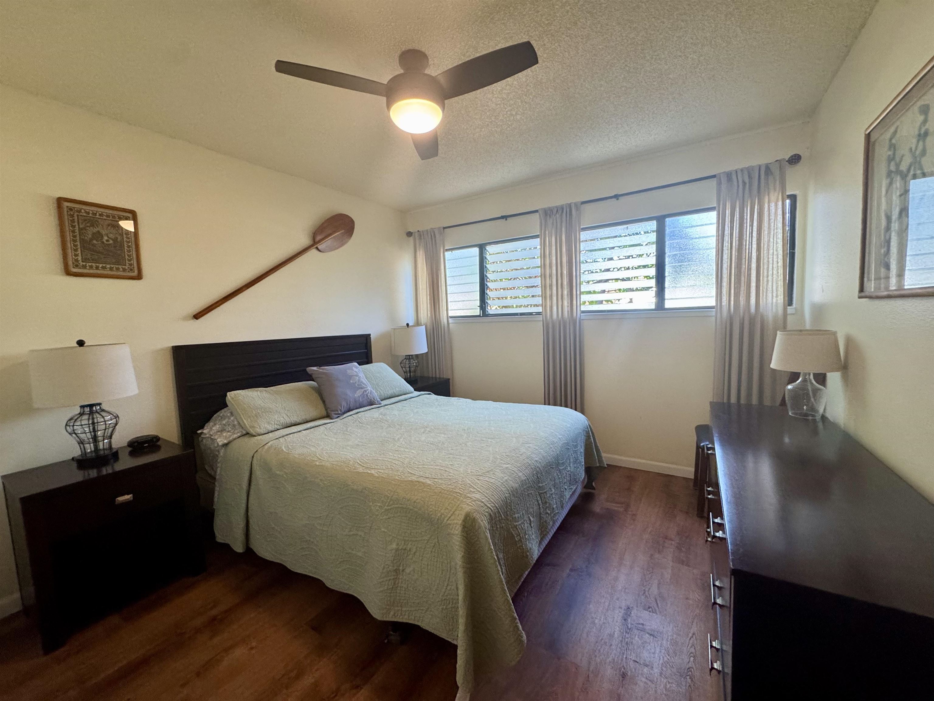 Molokai Shores condo # A113, Kaunakakai, Hawaii - photo 7 of 31