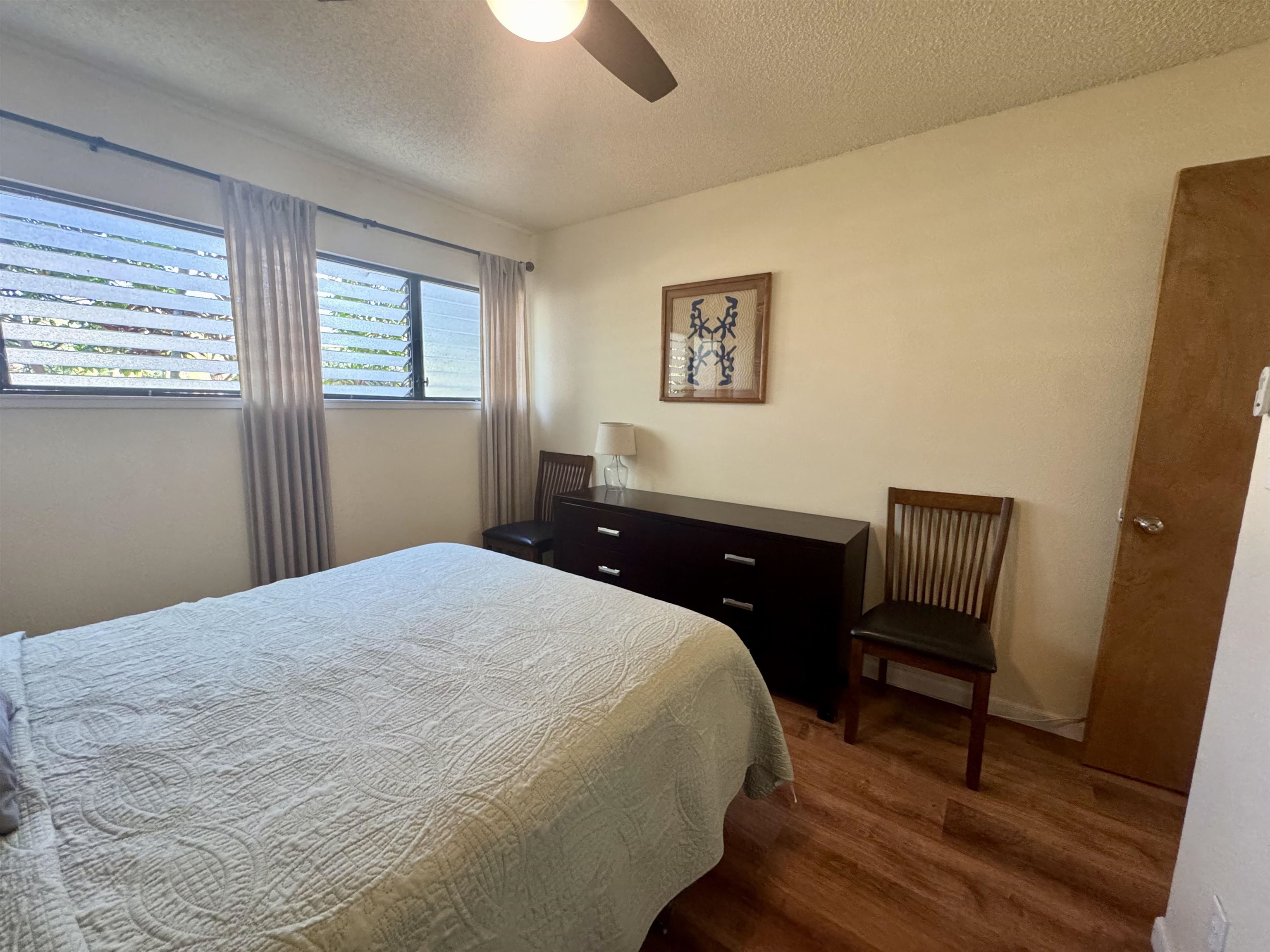 Molokai Shores condo # A113, Kaunakakai, Hawaii - photo 9 of 31