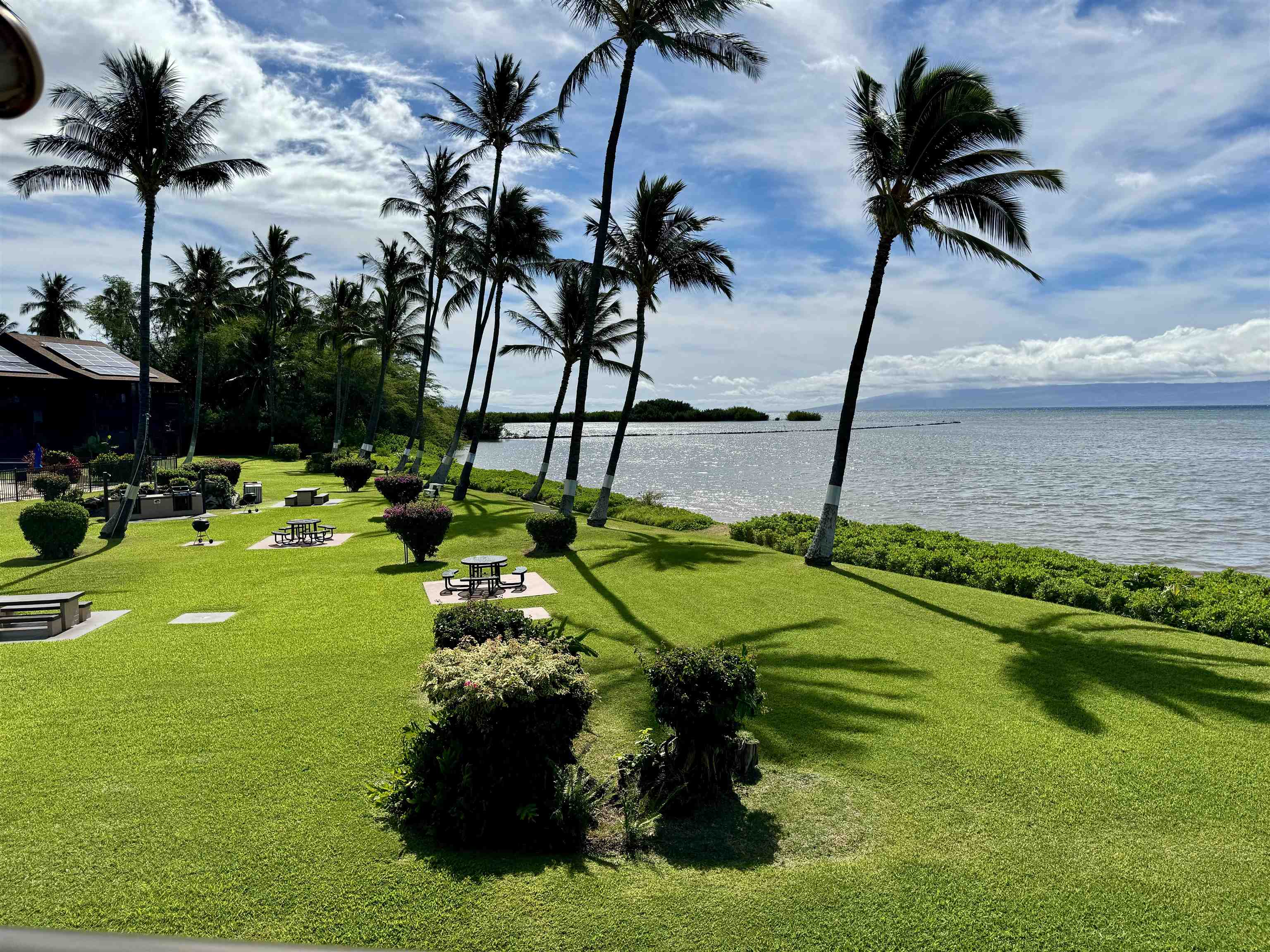 Molokai Shores condo # A202, Kaunakakai, Hawaii - photo 4 of 35