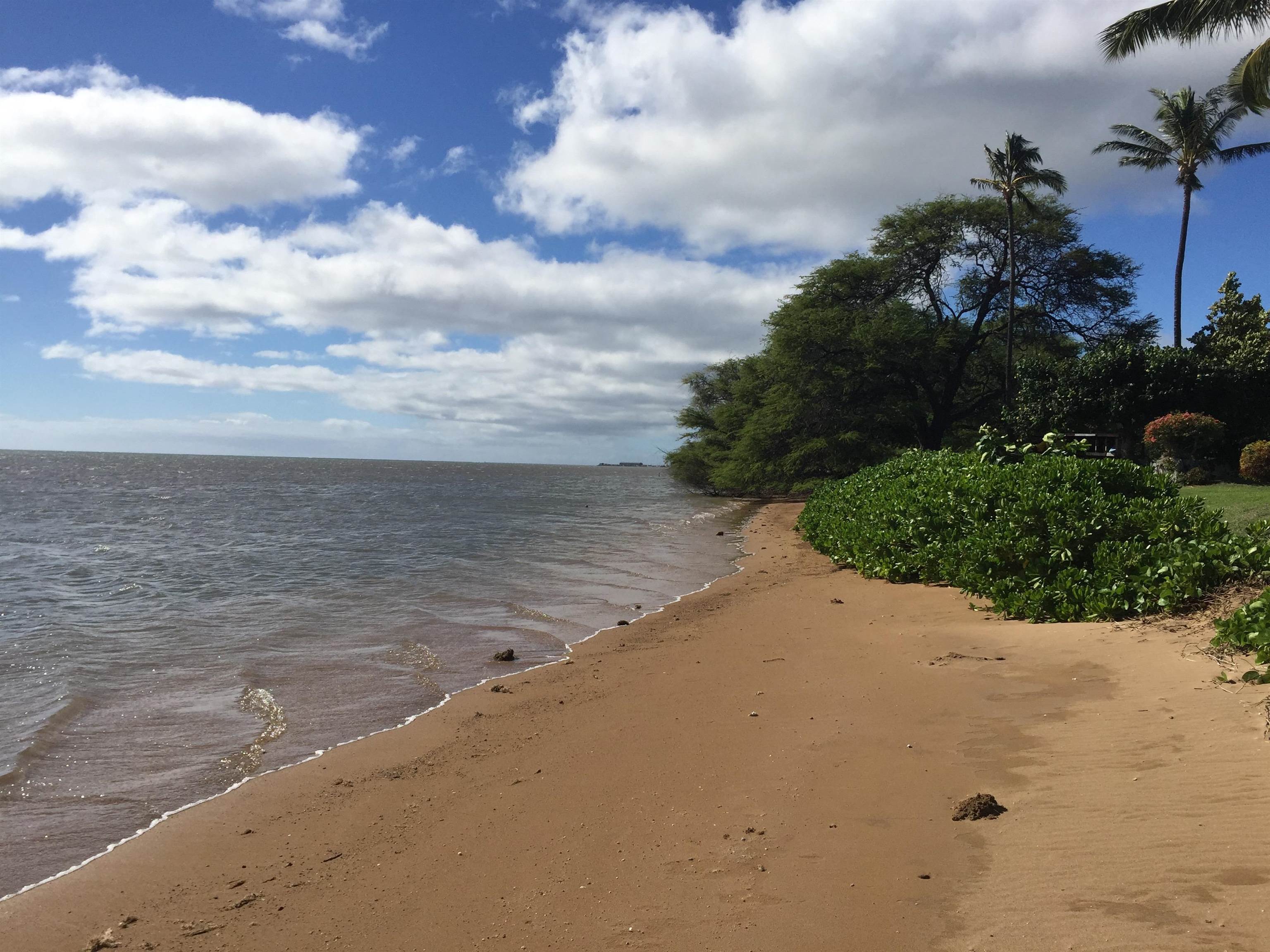 Molokai Shores condo # A202, Kaunakakai, Hawaii - photo 33 of 35