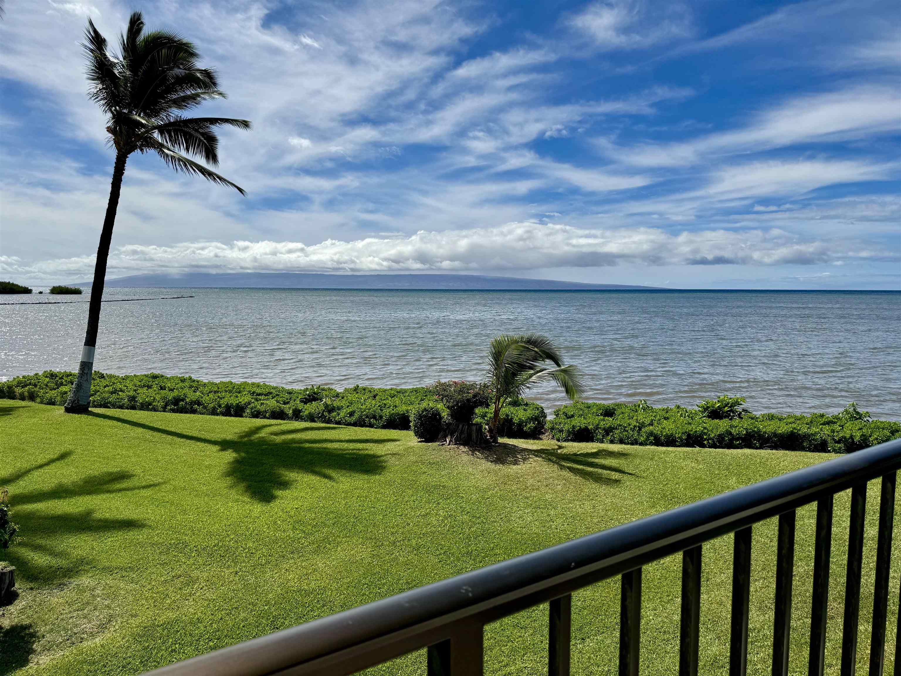 Molokai Shores condo # A202, Kaunakakai, Hawaii - photo 5 of 35