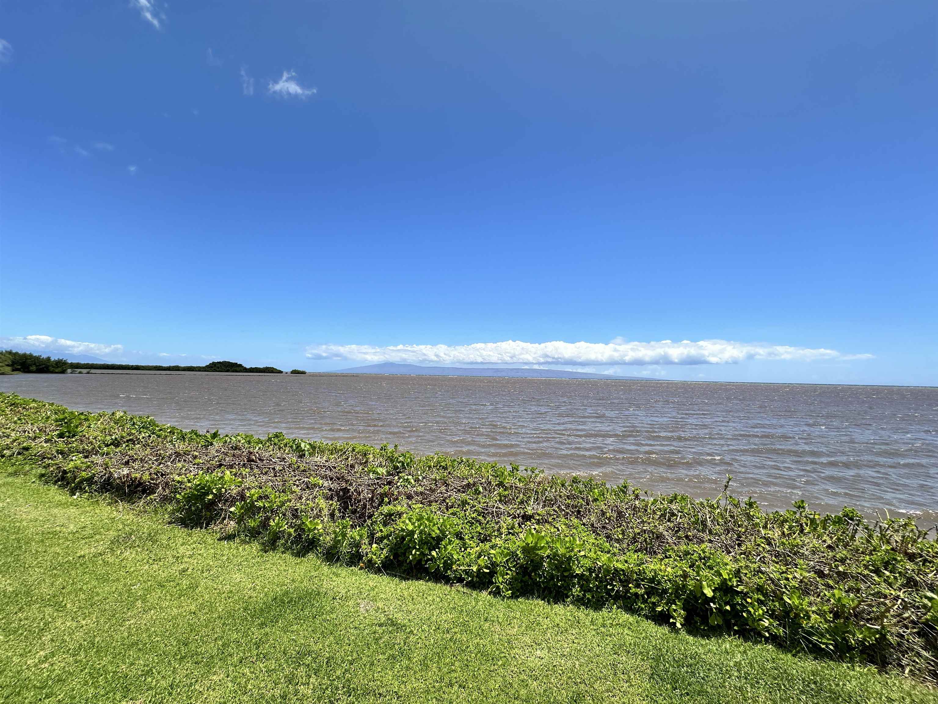 Molokai Shores condo # A203, Kaunakakai, Hawaii - photo 12 of 16