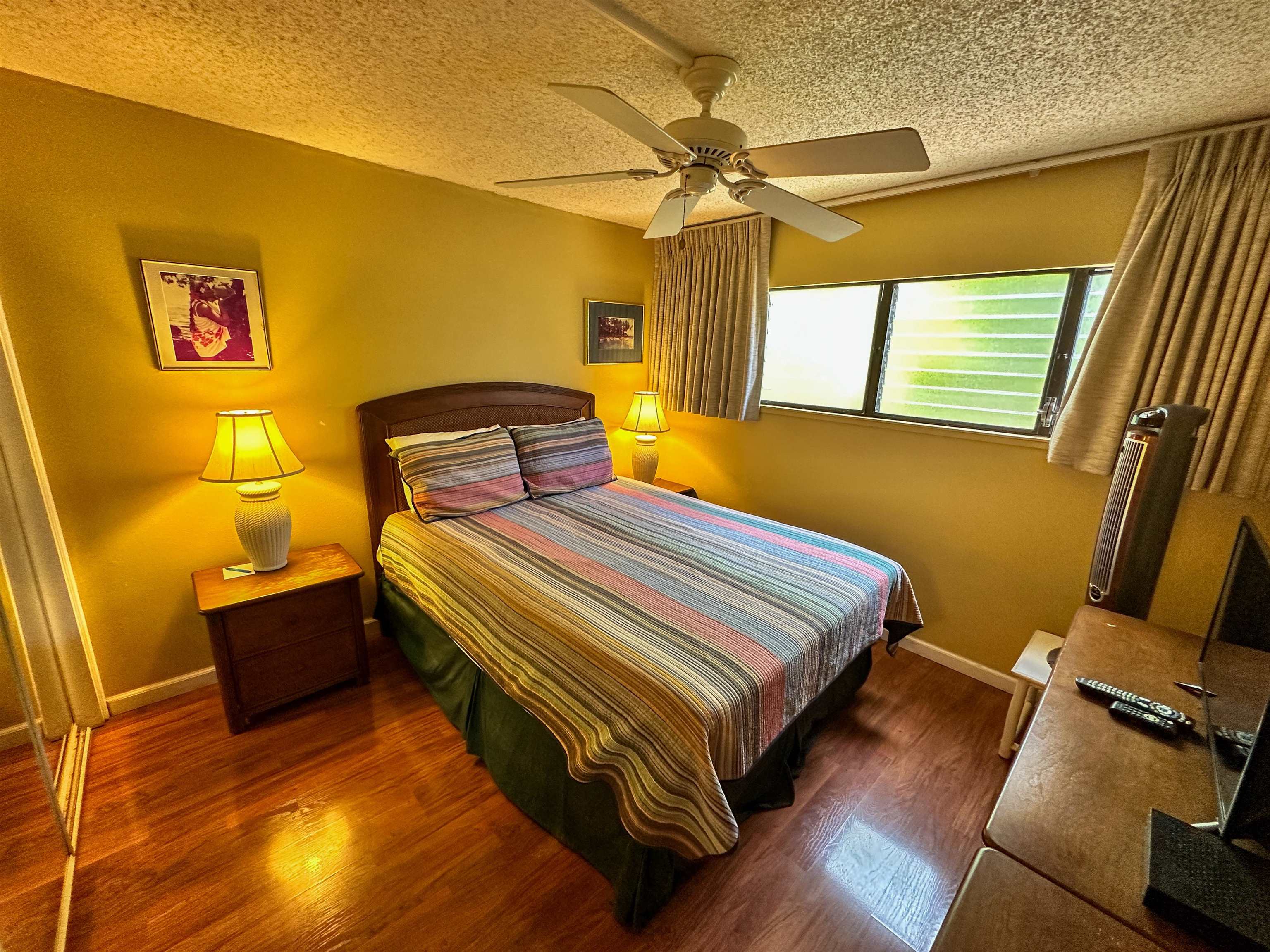 Molokai Shores condo # A203, Kaunakakai, Hawaii - photo 10 of 16