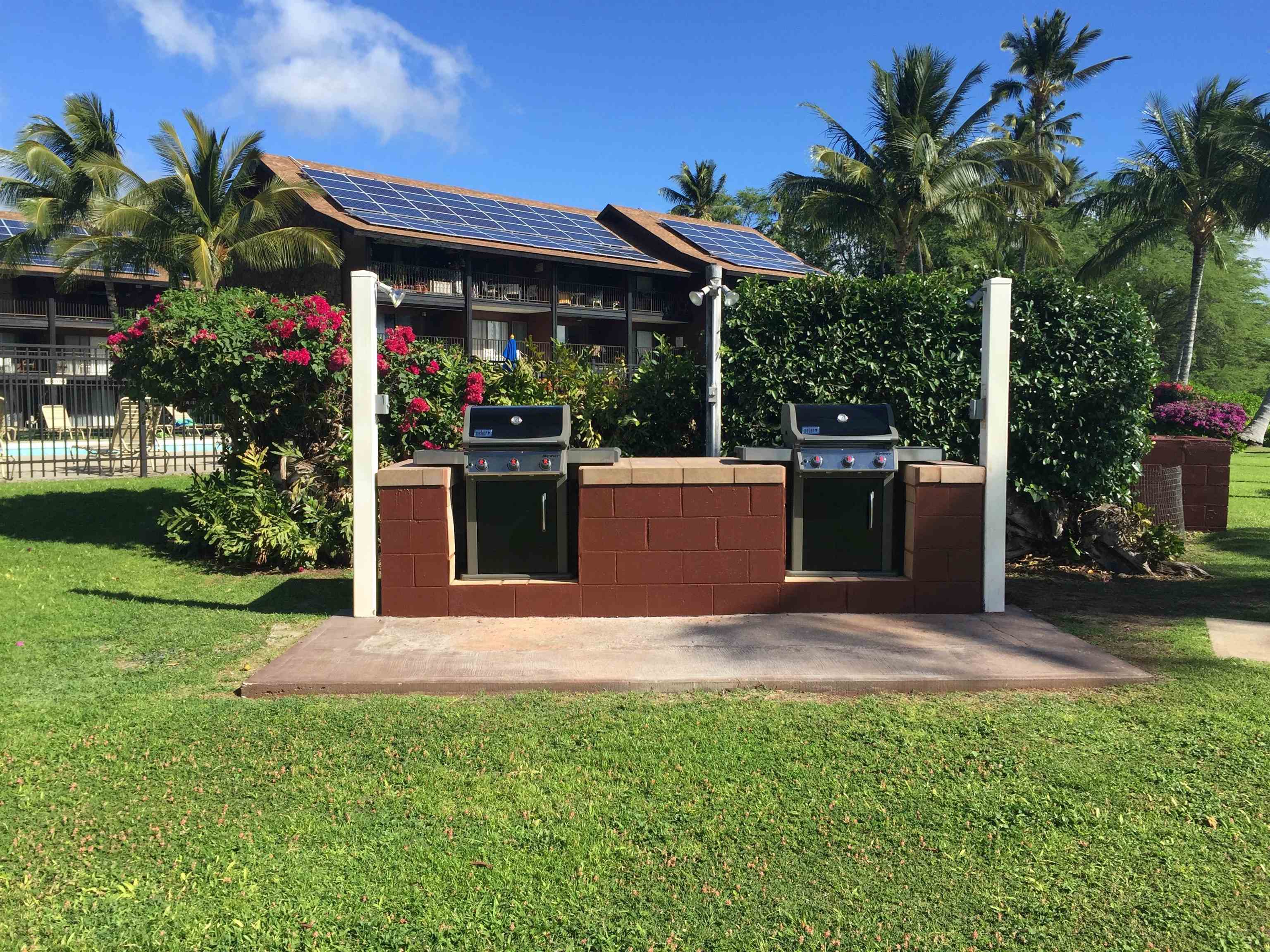 Molokai Shores condo # A205, Kaunakakai, Hawaii - photo 27 of 32