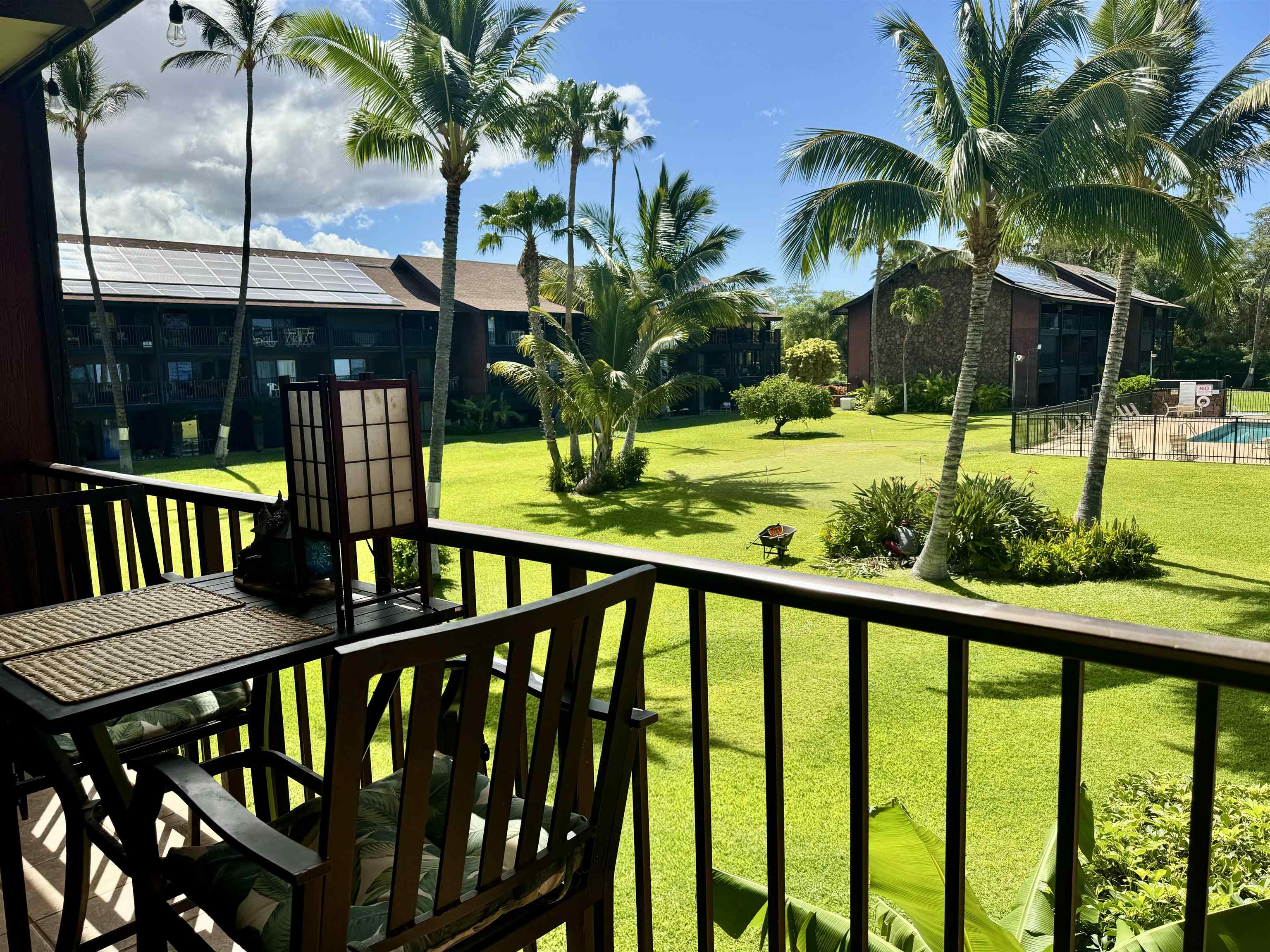 Molokai Shores condo # A211, Kaunakakai, Hawaii - photo 2 of 24