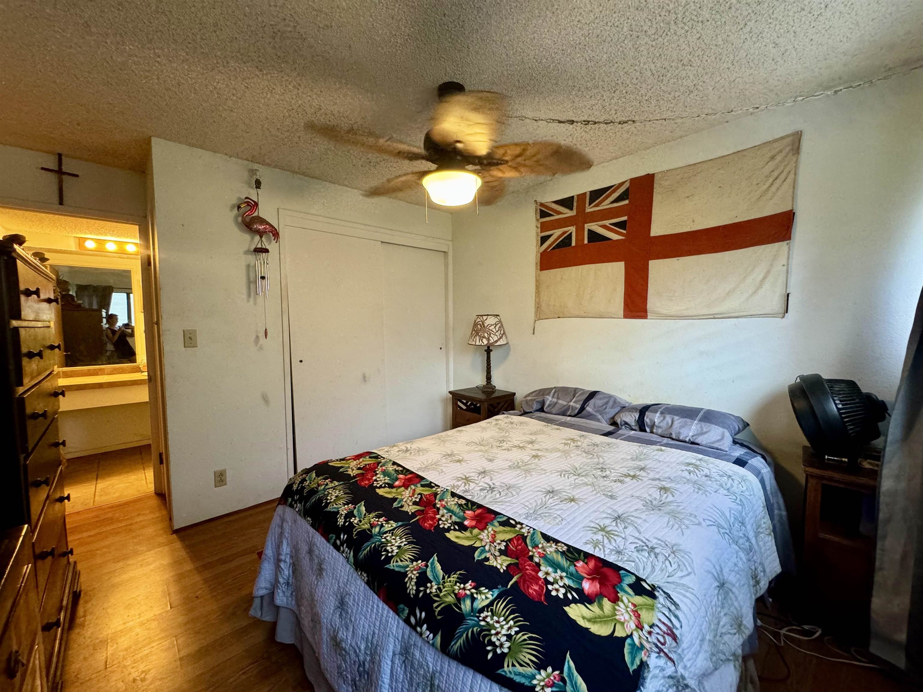 Molokai Shores condo # A211, Kaunakakai, Hawaii - photo 11 of 24