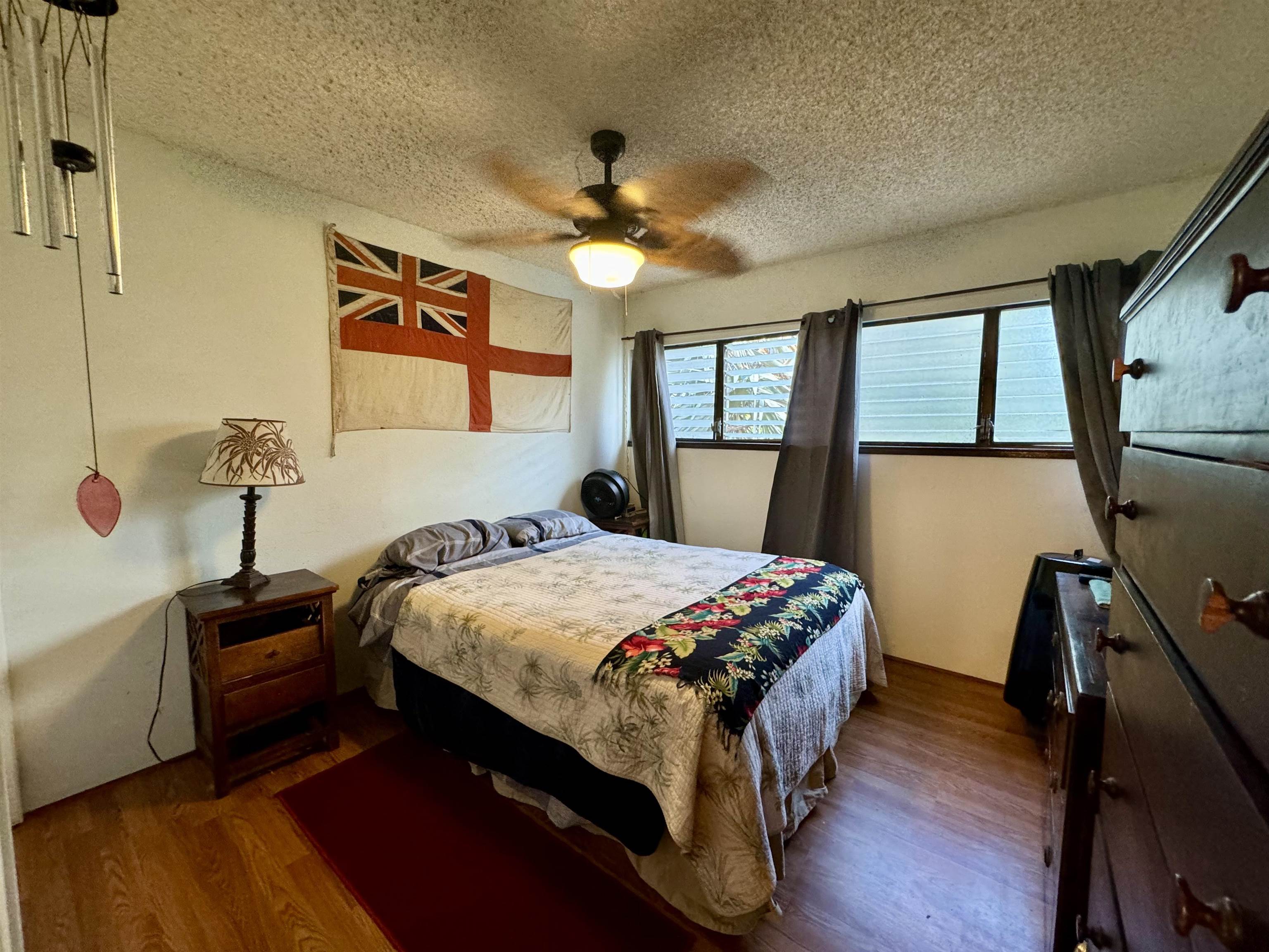 Molokai Shores condo # A211, Kaunakakai, Hawaii - photo 12 of 24