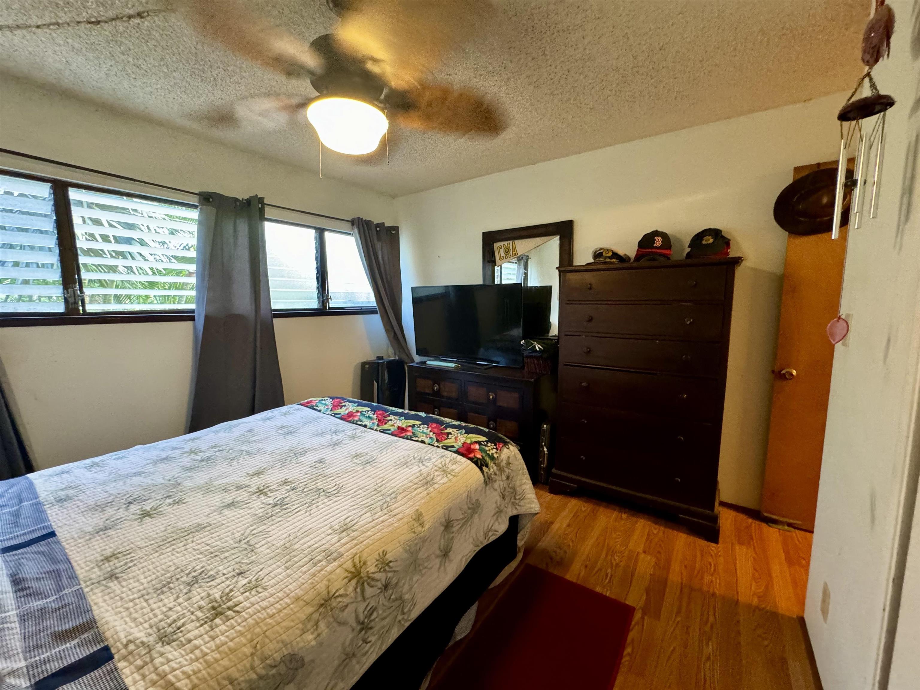 Molokai Shores condo # A211, Kaunakakai, Hawaii - photo 13 of 24