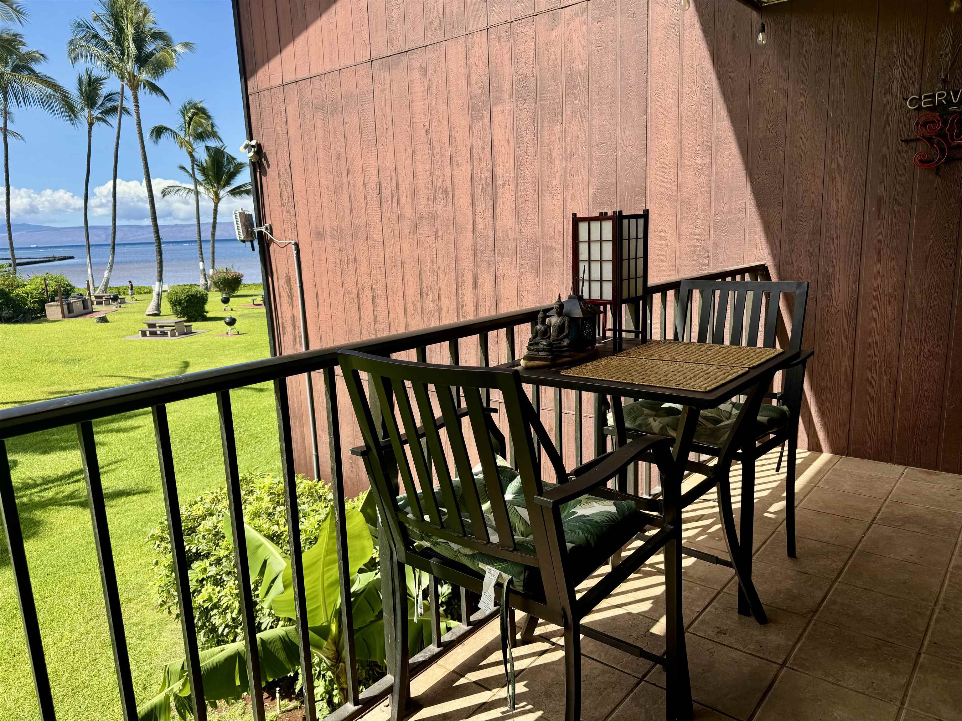 Molokai Shores condo # A211, Kaunakakai, Hawaii - photo 3 of 24