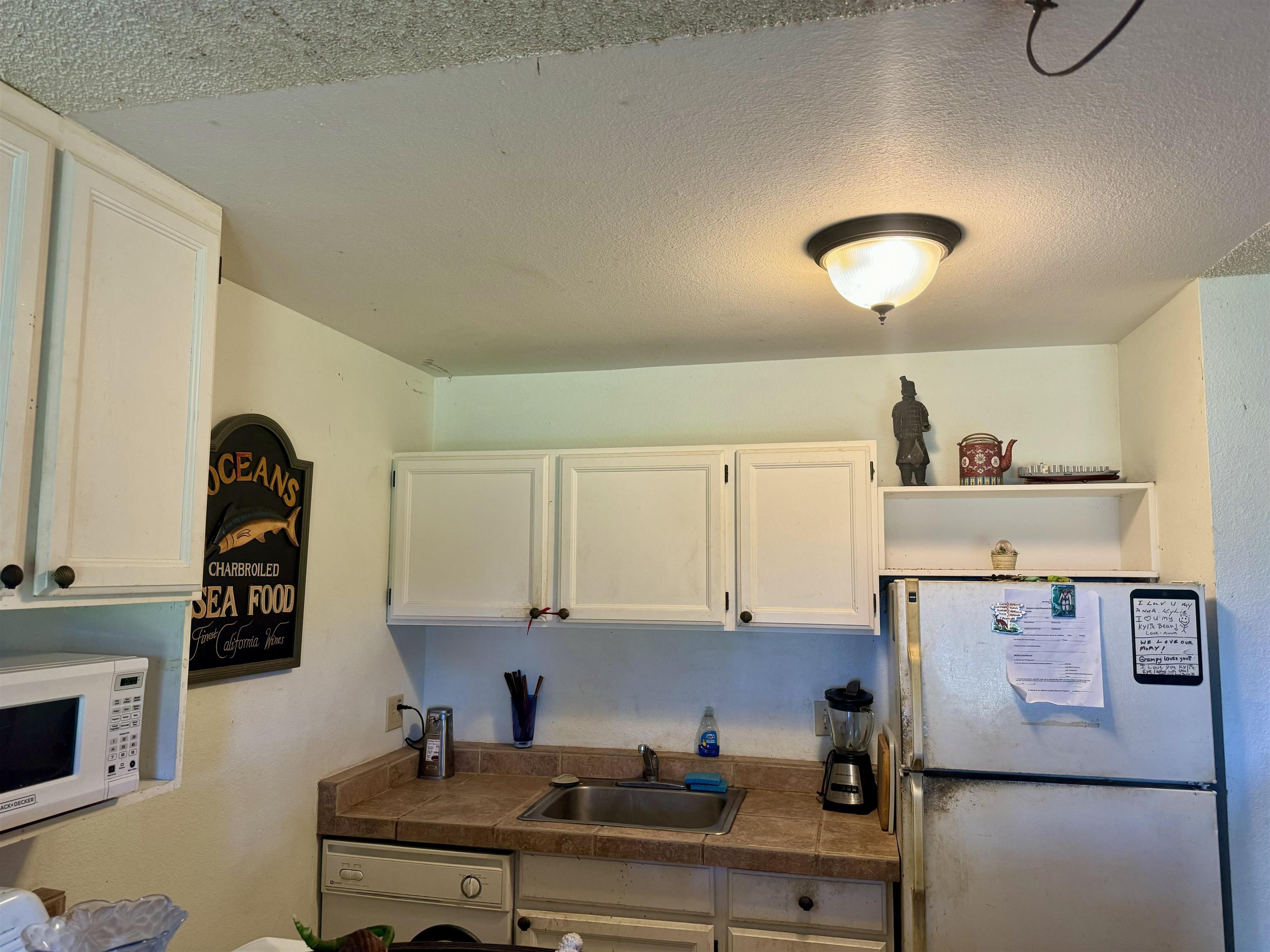 Molokai Shores condo # A211, Kaunakakai, Hawaii - photo 7 of 24