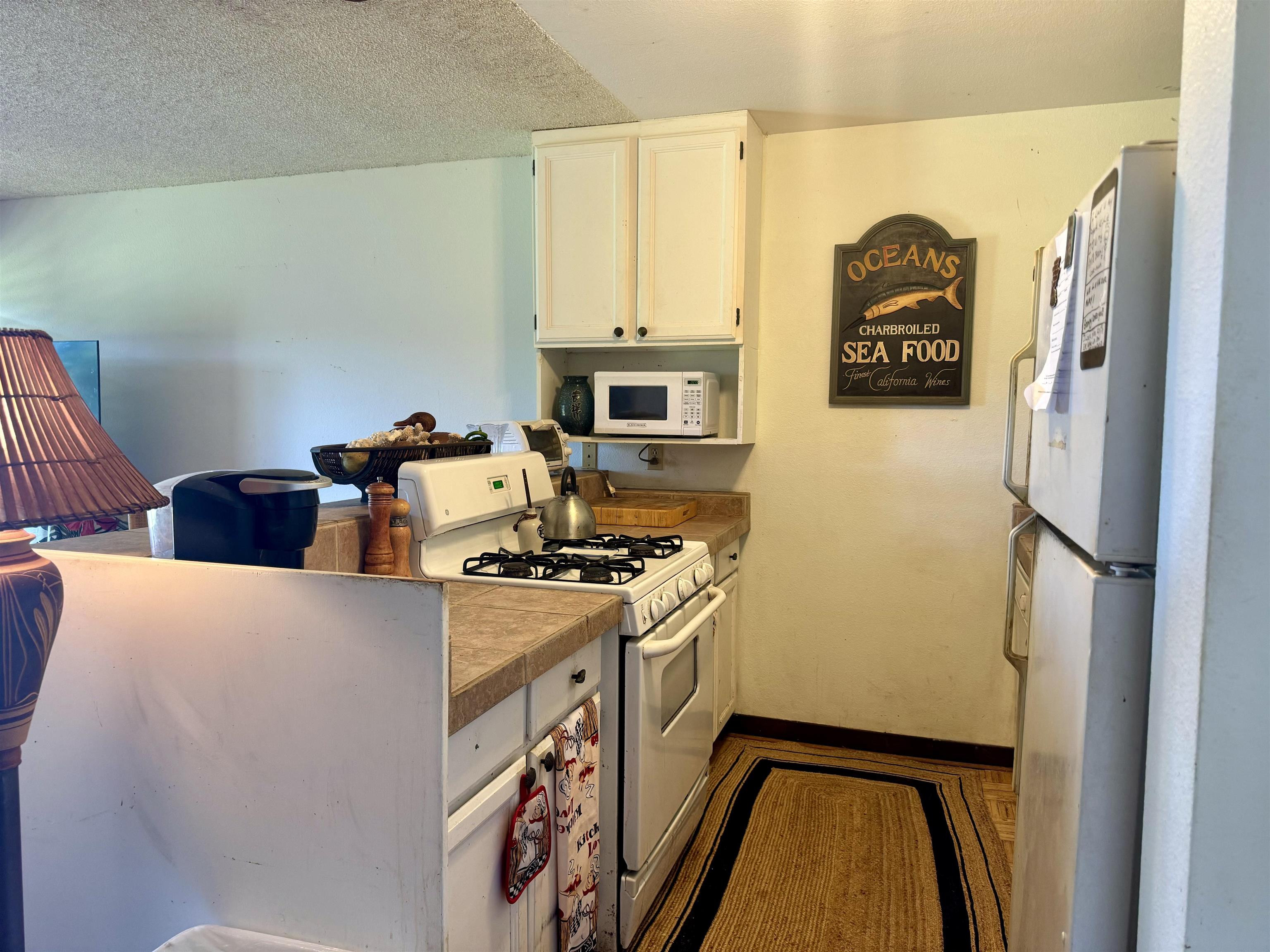 Molokai Shores condo # A211, Kaunakakai, Hawaii - photo 8 of 24