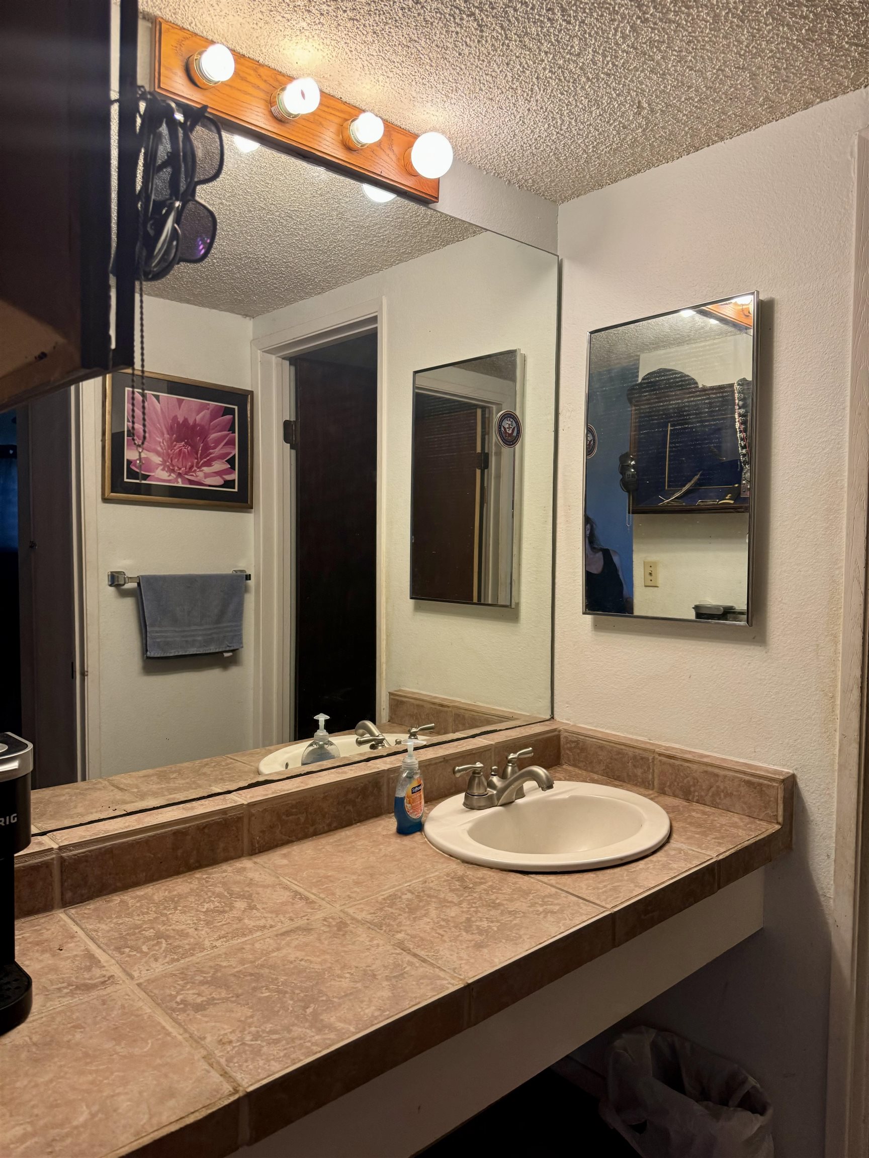 Molokai Shores condo # A211, Kaunakakai, Hawaii - photo 9 of 24