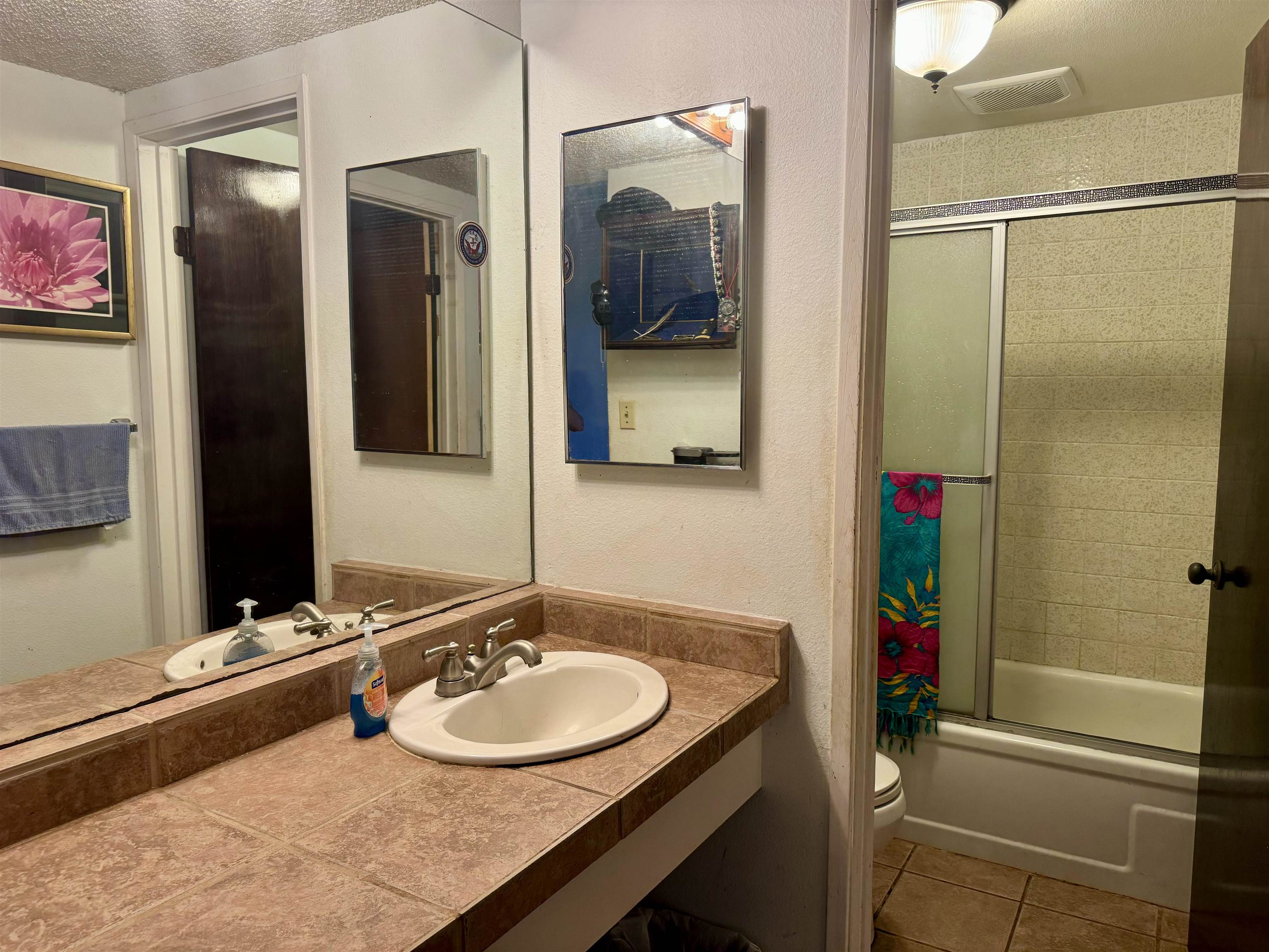 Molokai Shores condo # A211, Kaunakakai, Hawaii - photo 10 of 24