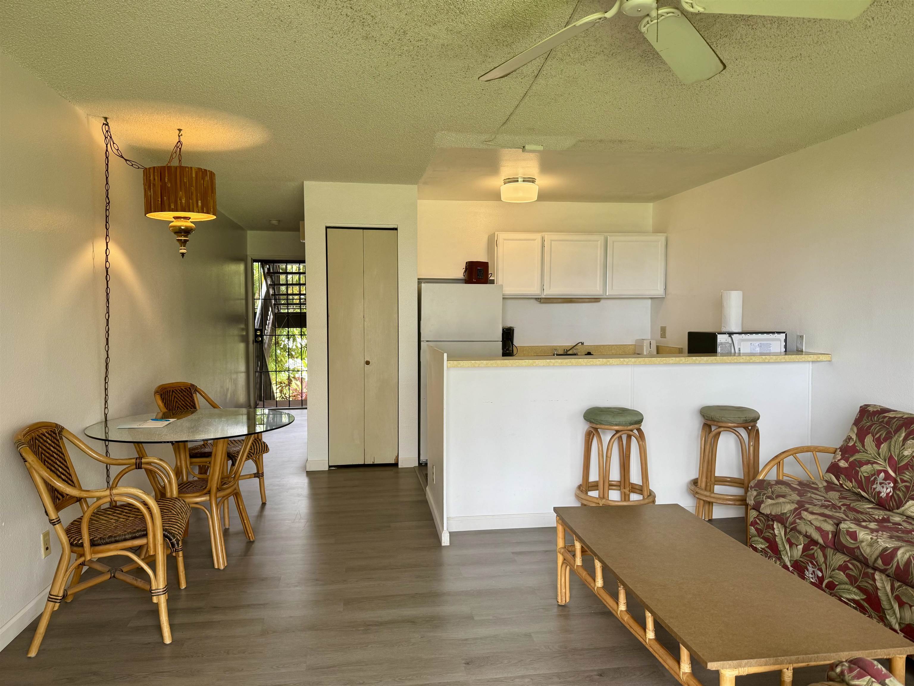 Molokai Shores condo # A212, Kaunakakai, Hawaii - photo 2 of 31