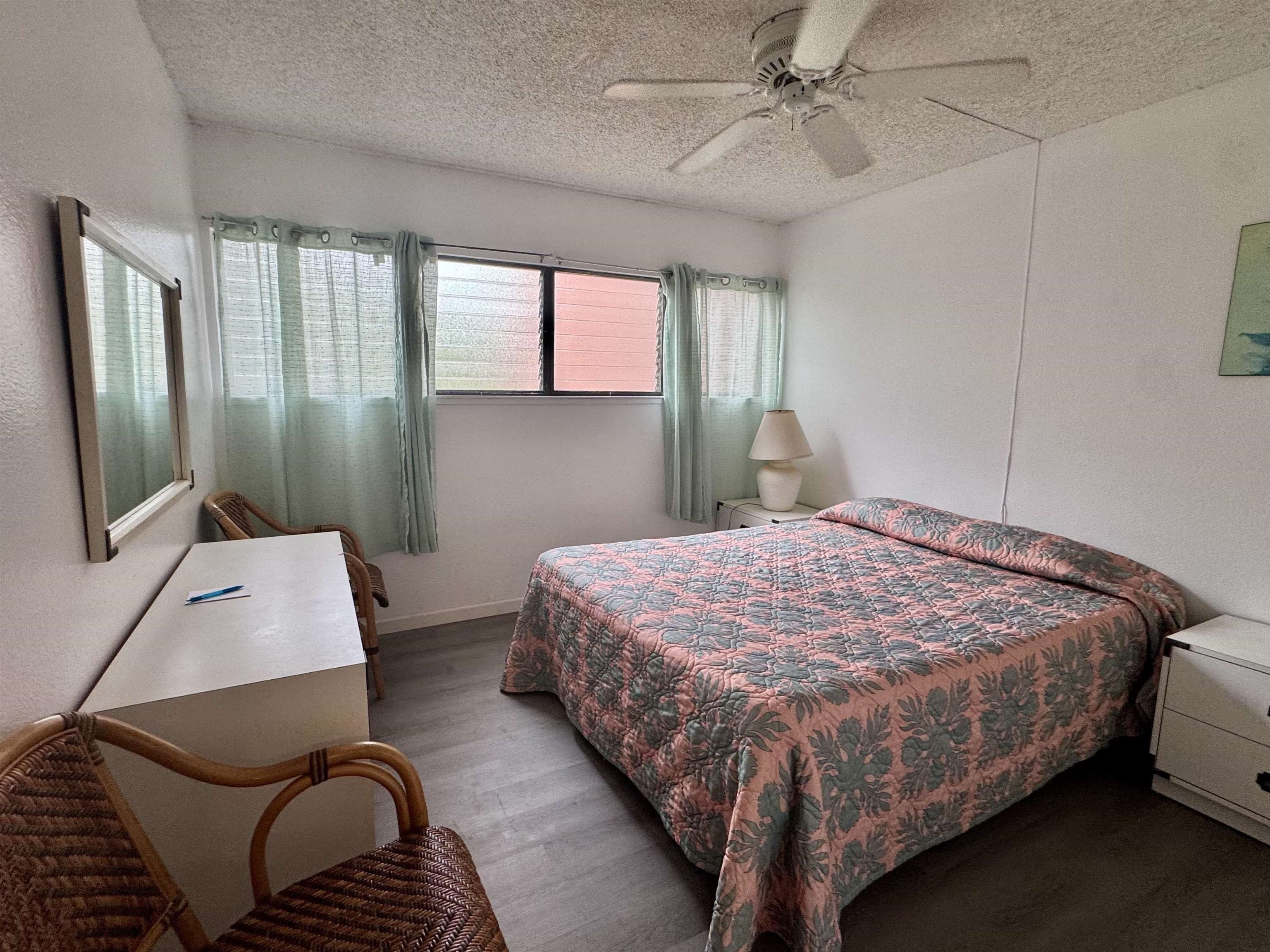 Molokai Shores condo # A212, Kaunakakai, Hawaii - photo 11 of 31