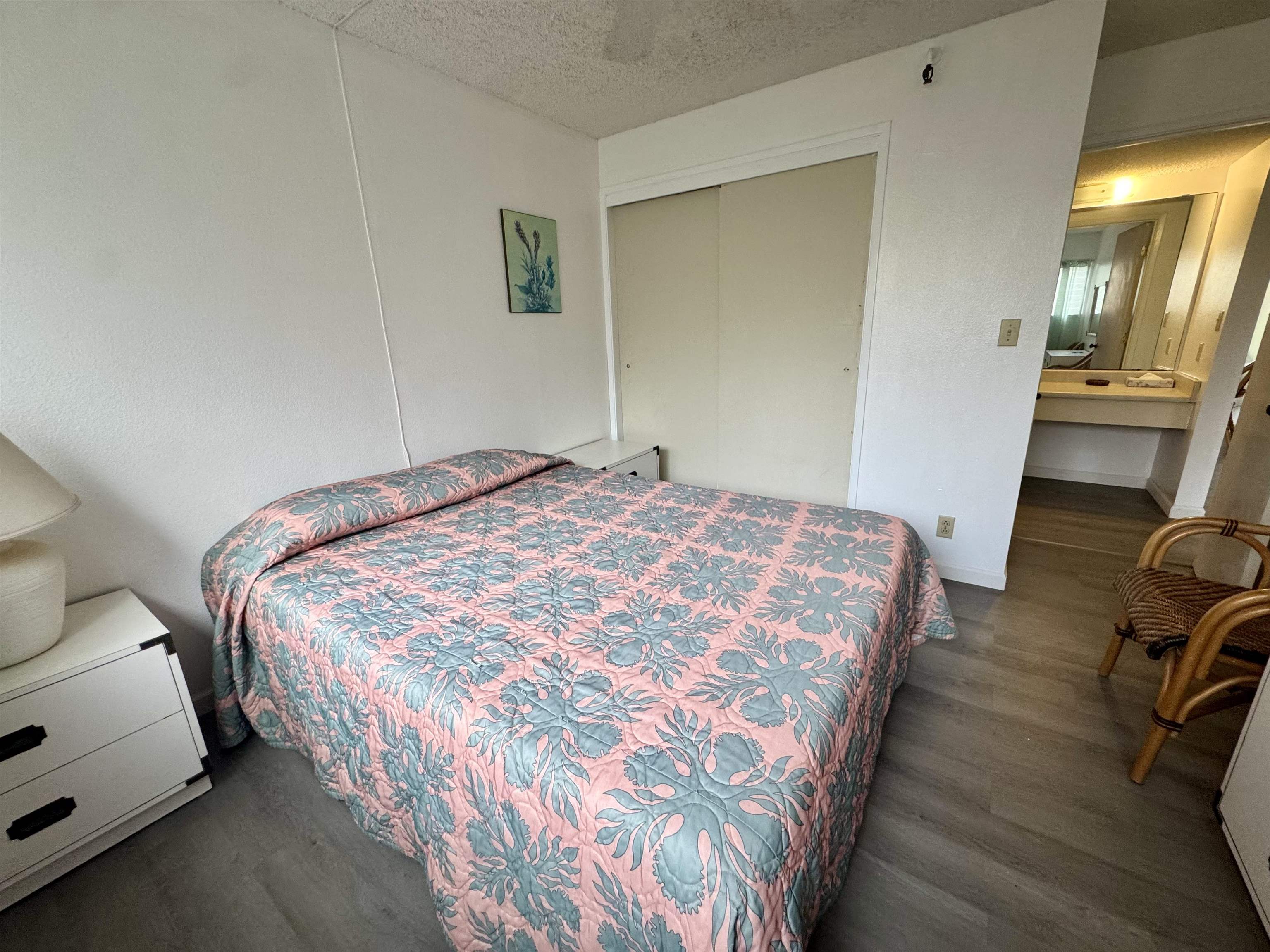 Molokai Shores condo # A212, Kaunakakai, Hawaii - photo 12 of 31