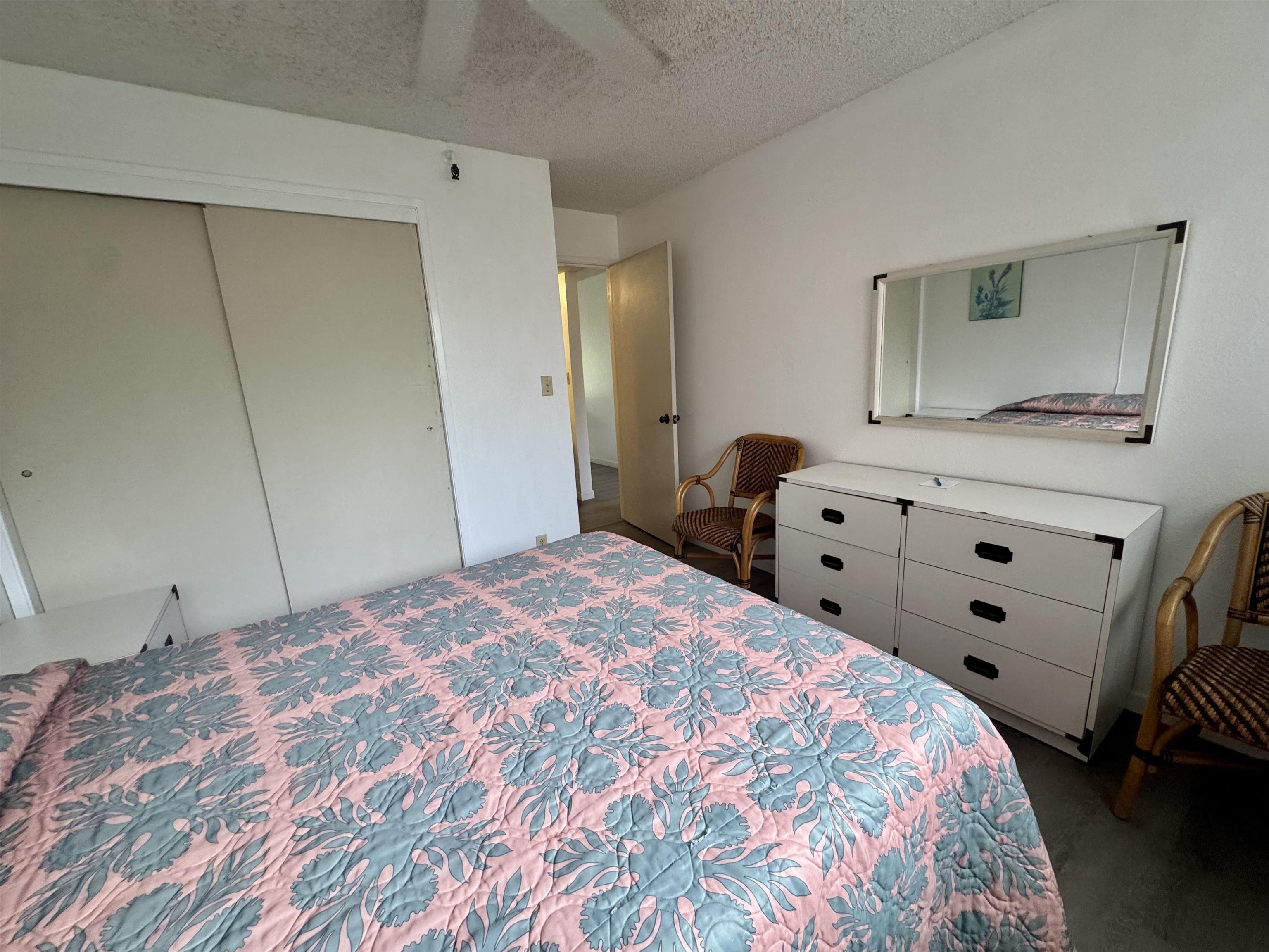 Molokai Shores condo # A212, Kaunakakai, Hawaii - photo 13 of 31