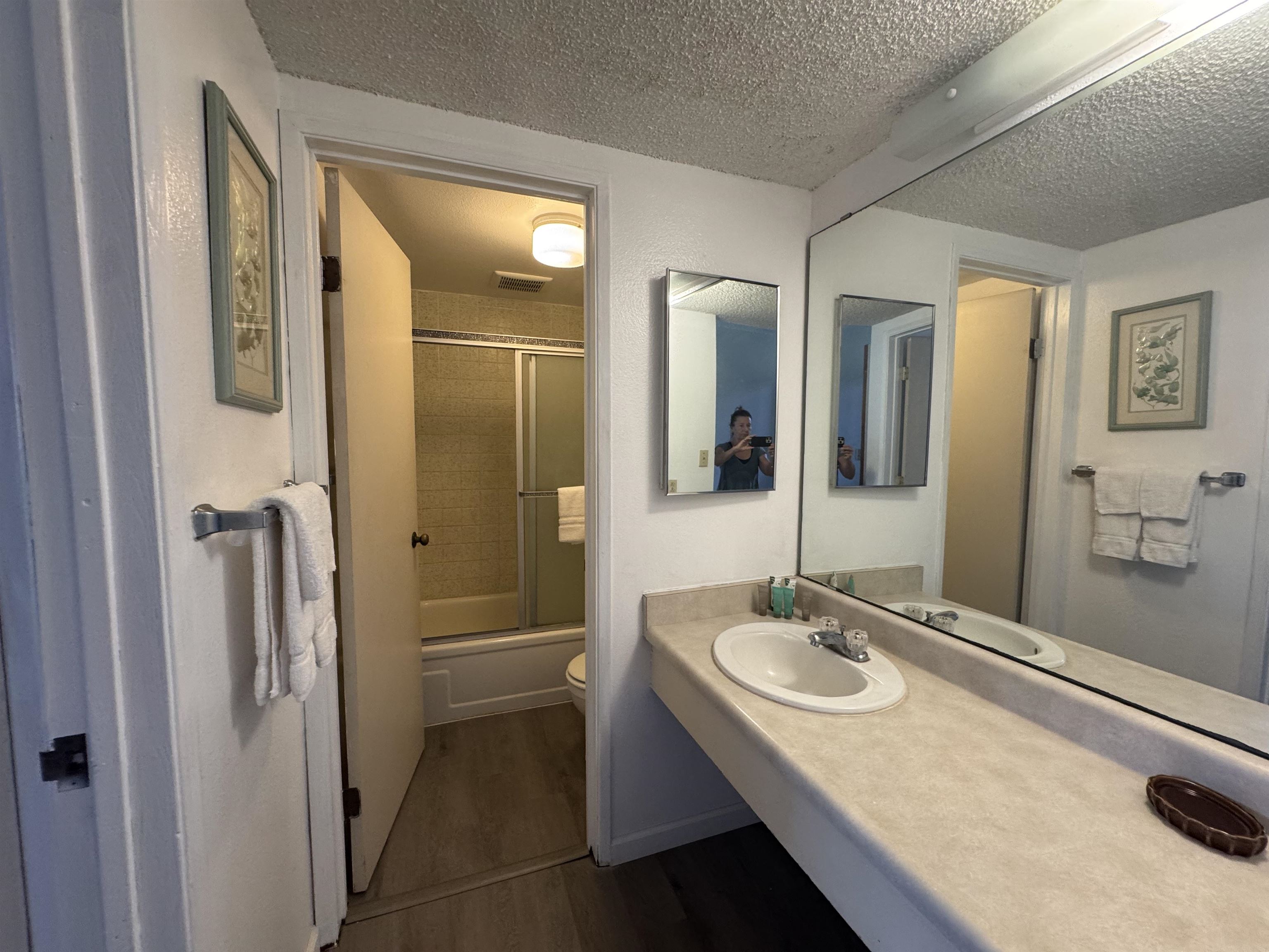 Molokai Shores condo # A212, Kaunakakai, Hawaii - photo 14 of 31