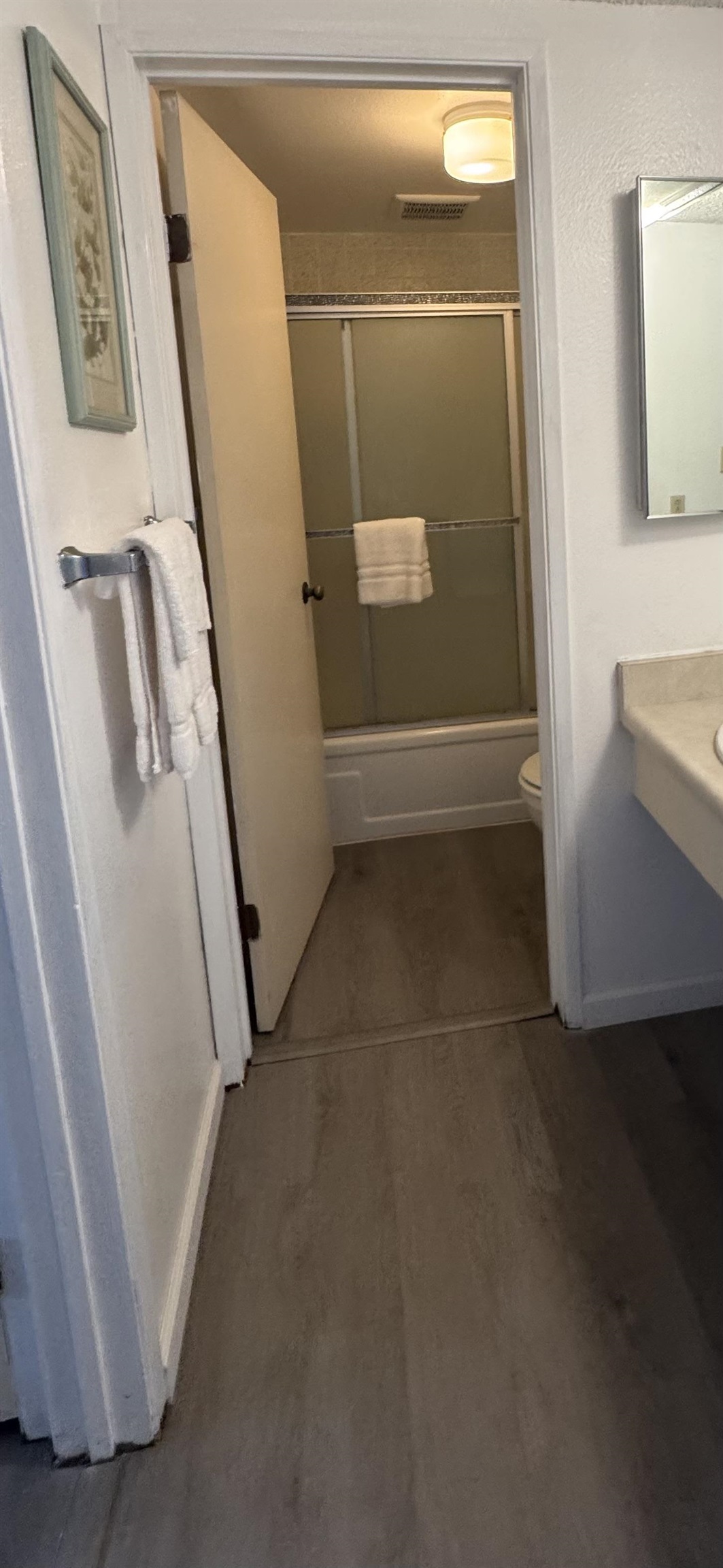 Molokai Shores condo # A212, Kaunakakai, Hawaii - photo 15 of 31