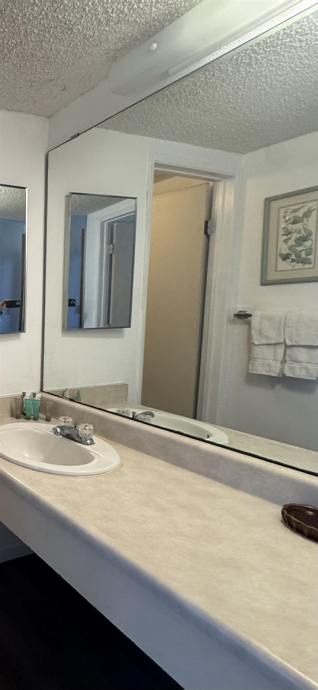 Molokai Shores condo # A212, Kaunakakai, Hawaii - photo 16 of 31