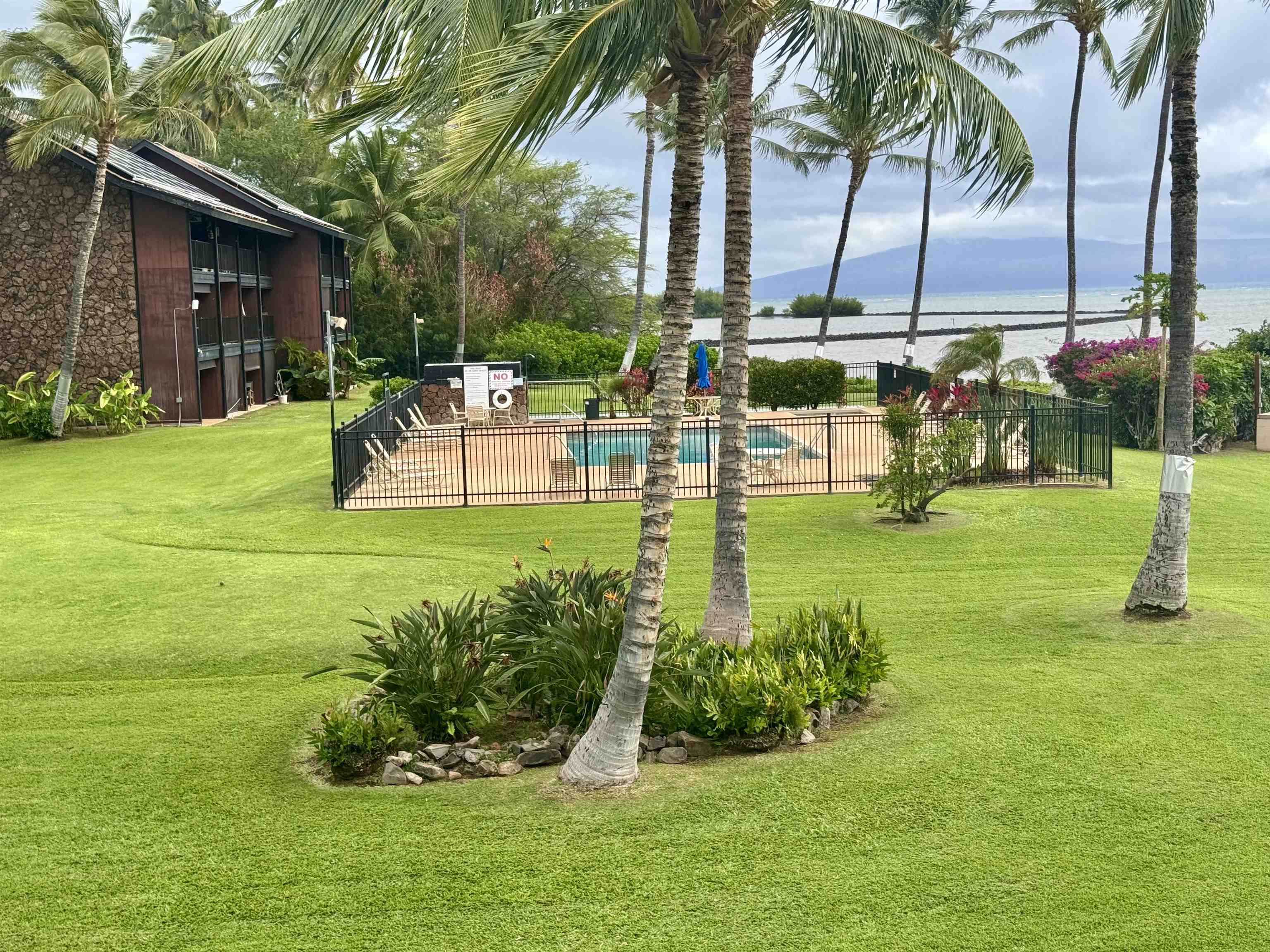 Molokai Shores condo # A212, Kaunakakai, Hawaii - photo 17 of 31