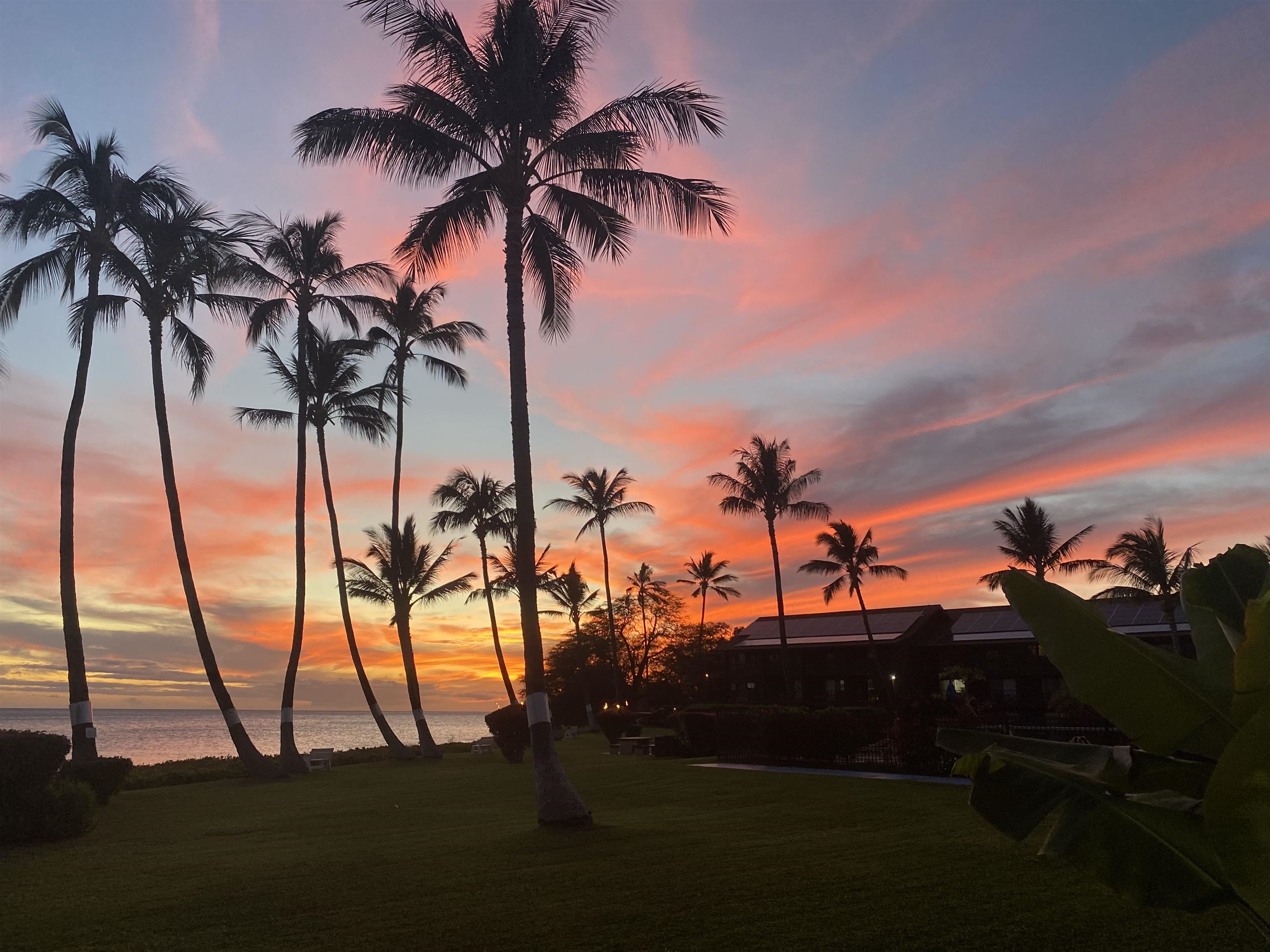 Molokai Shores condo # A212, Kaunakakai, Hawaii - photo 20 of 31