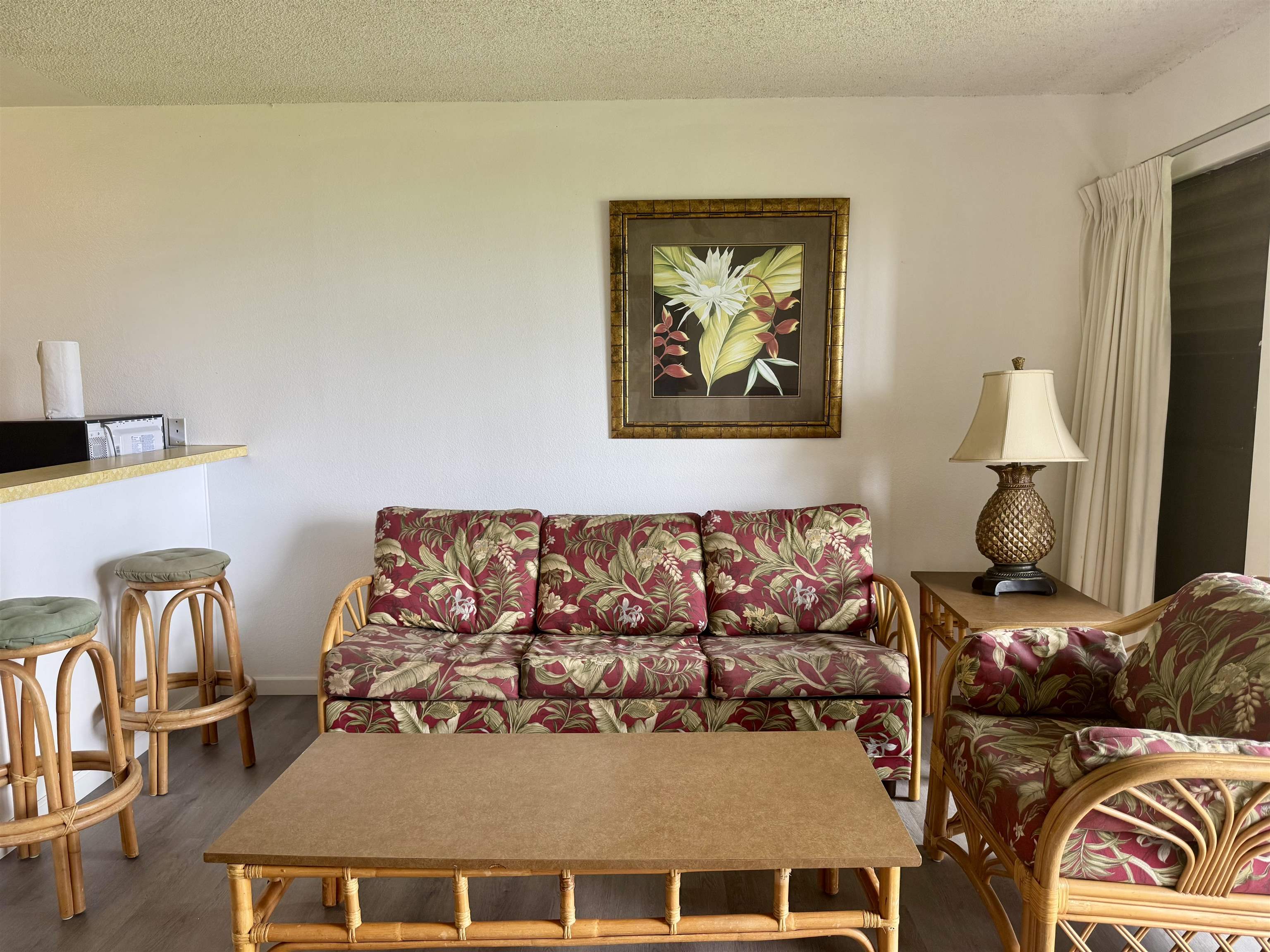 Molokai Shores condo # A212, Kaunakakai, Hawaii - photo 3 of 31