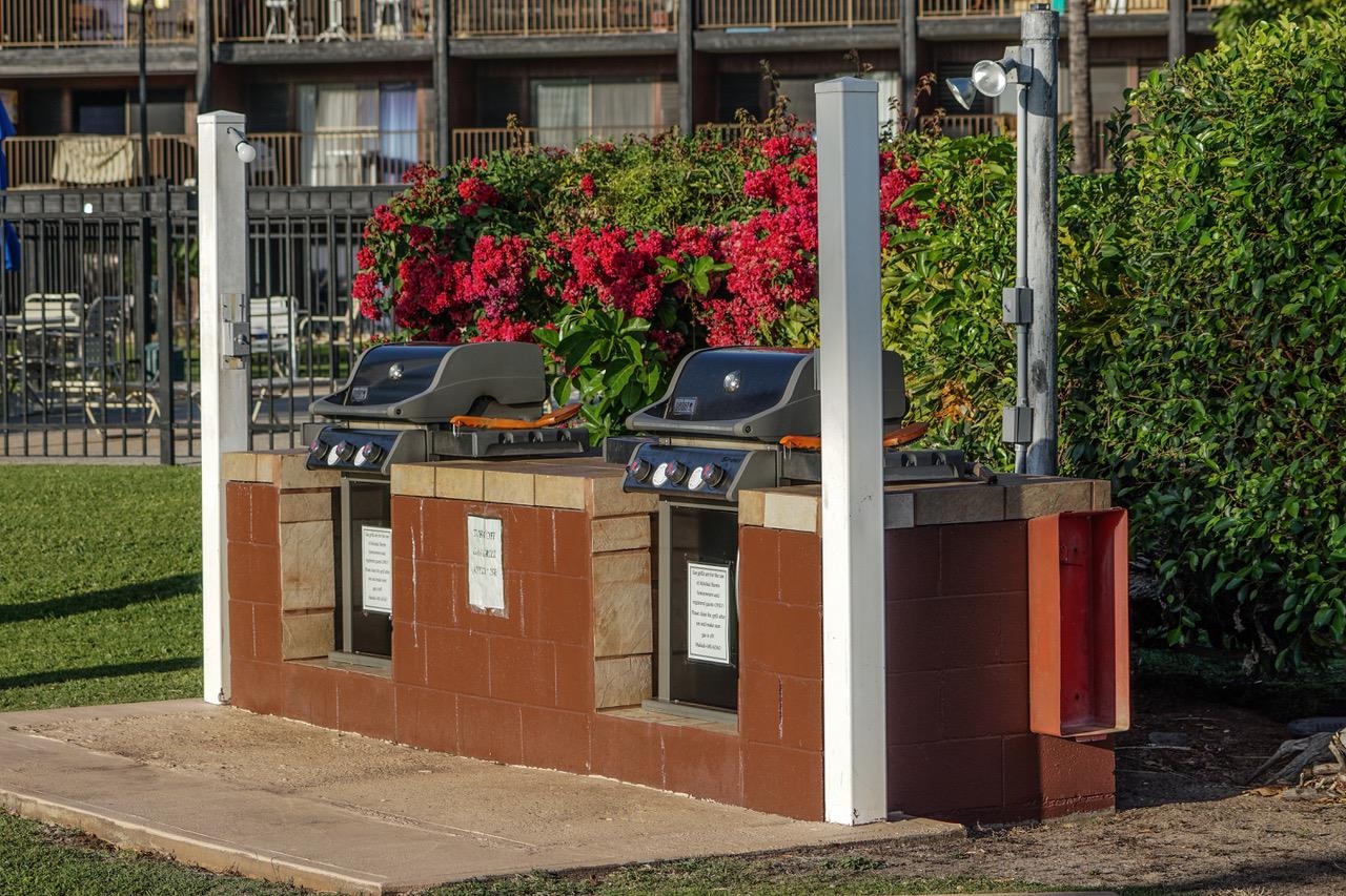 Molokai Shores condo # A212, Kaunakakai, Hawaii - photo 26 of 31