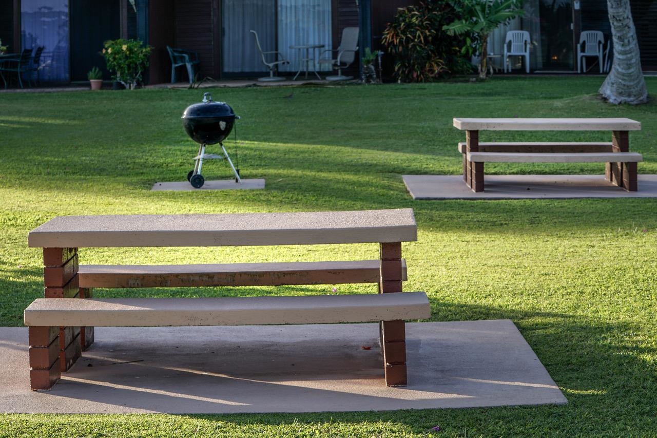 Molokai Shores condo # A212, Kaunakakai, Hawaii - photo 27 of 31