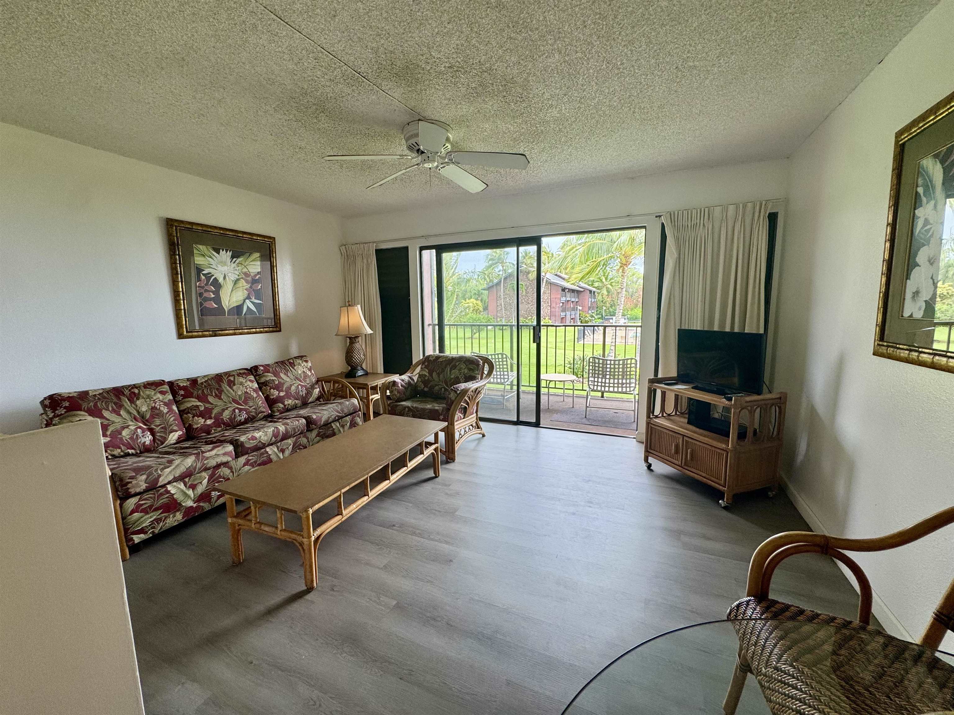 Molokai Shores condo # A212, Kaunakakai, Hawaii - photo 4 of 31