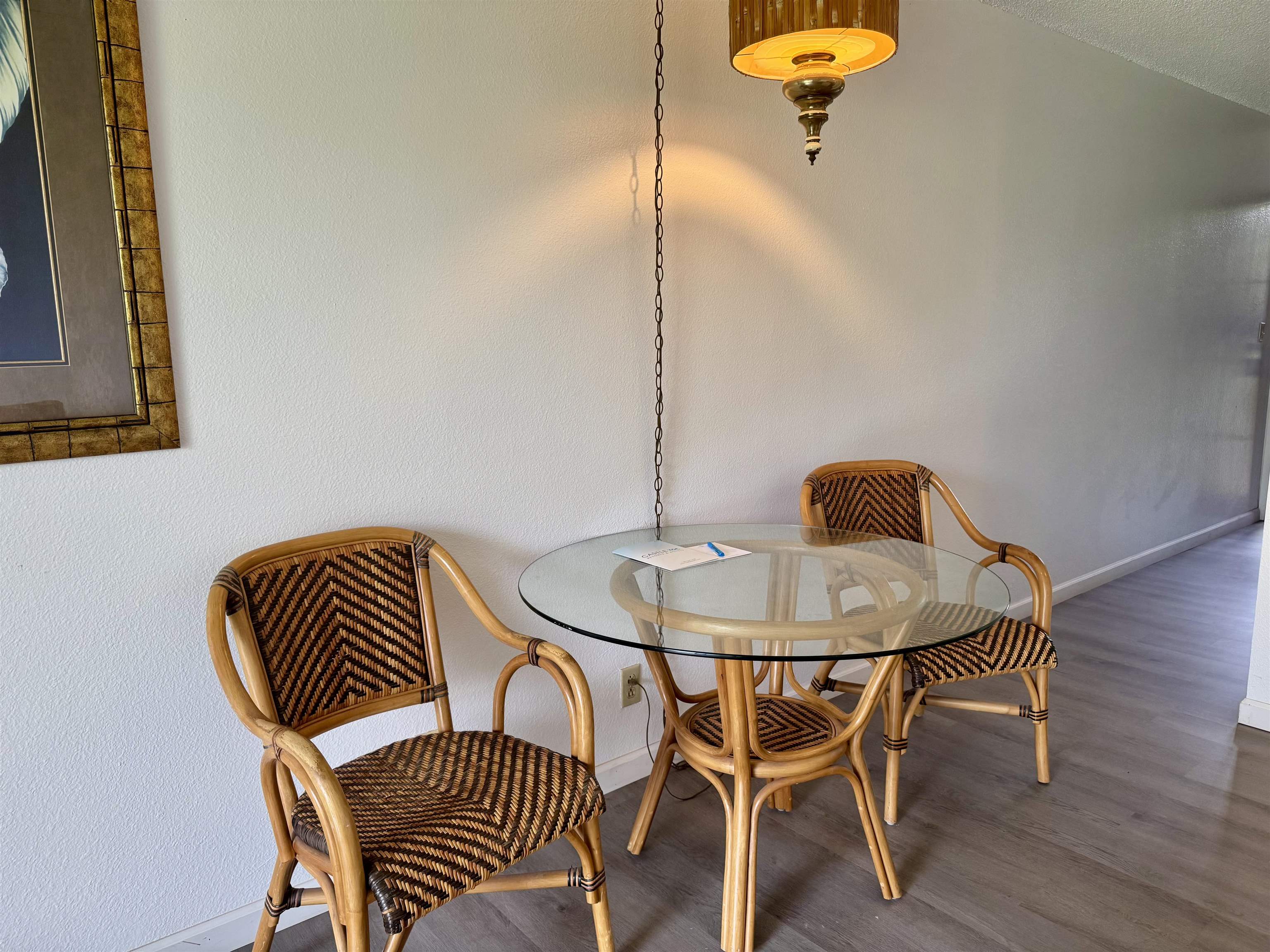 Molokai Shores condo # A212, Kaunakakai, Hawaii - photo 5 of 31