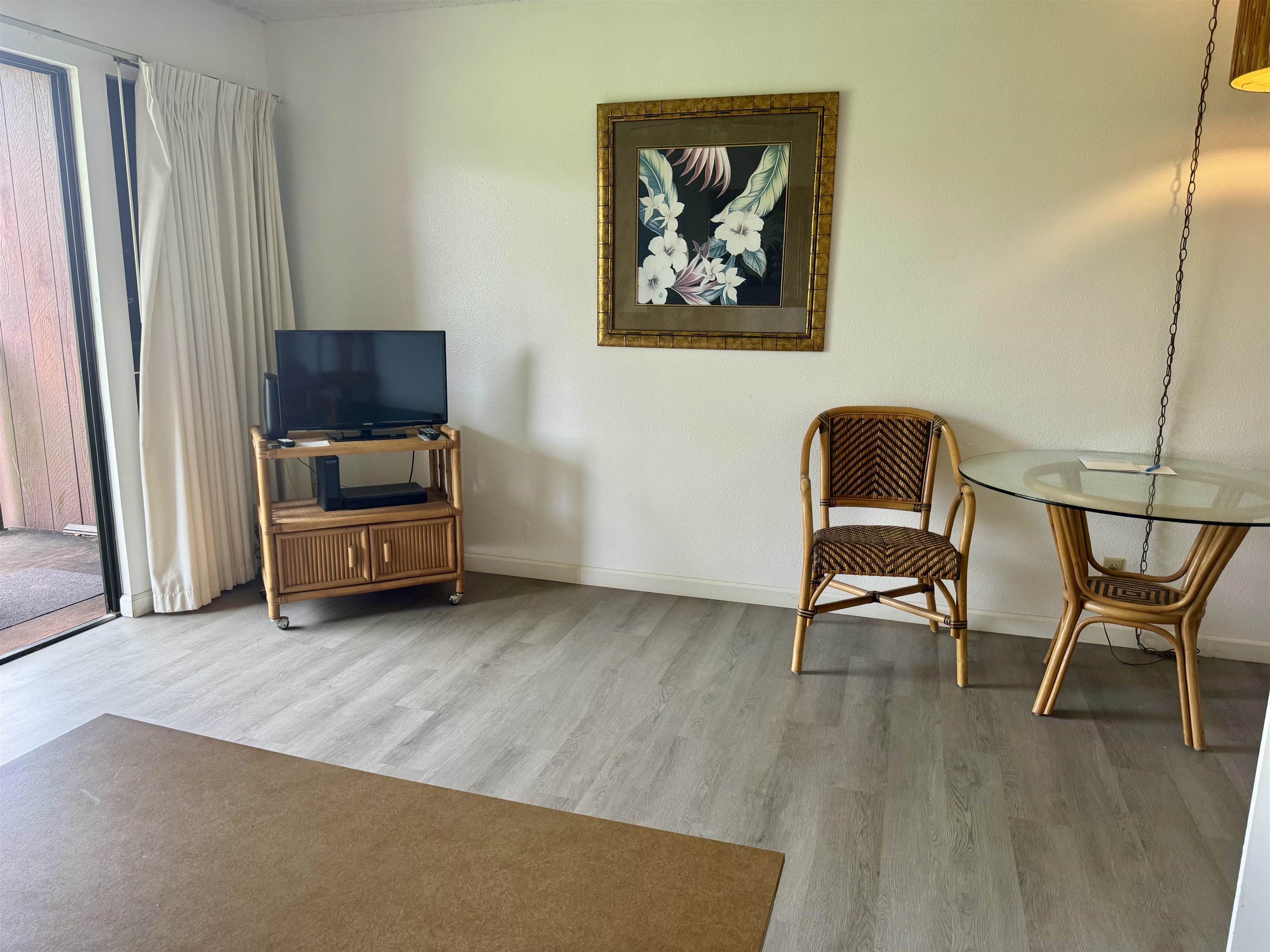 Molokai Shores condo # A212, Kaunakakai, Hawaii - photo 6 of 31